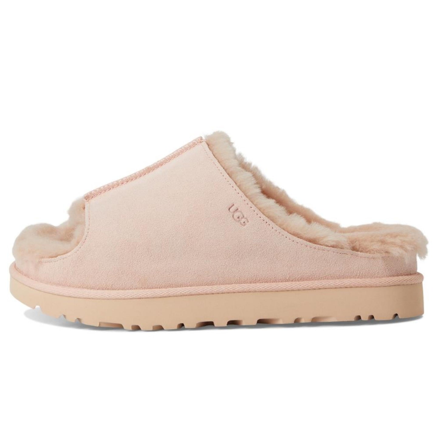 UGG womens Greenport Slide