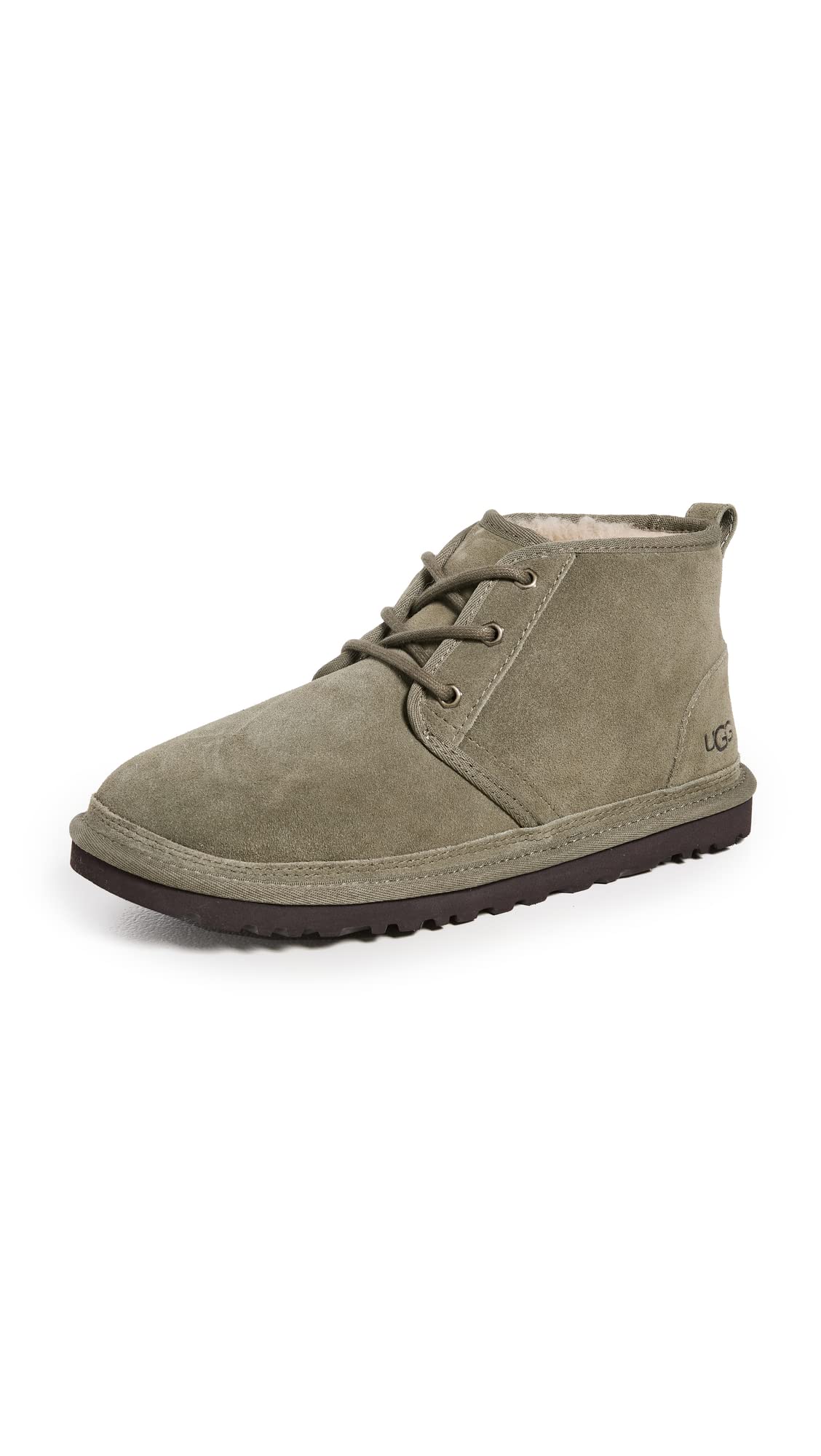 UGG Men's Neumel Chukka Boots