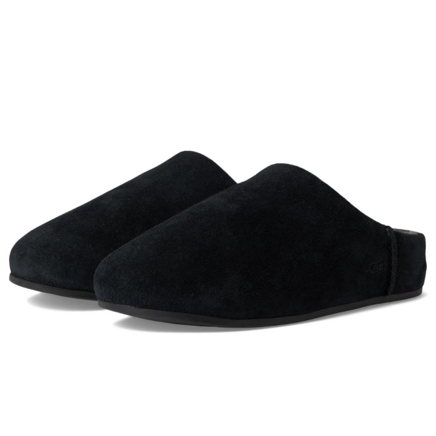 UGG Women's Elea Slip-On Slipper