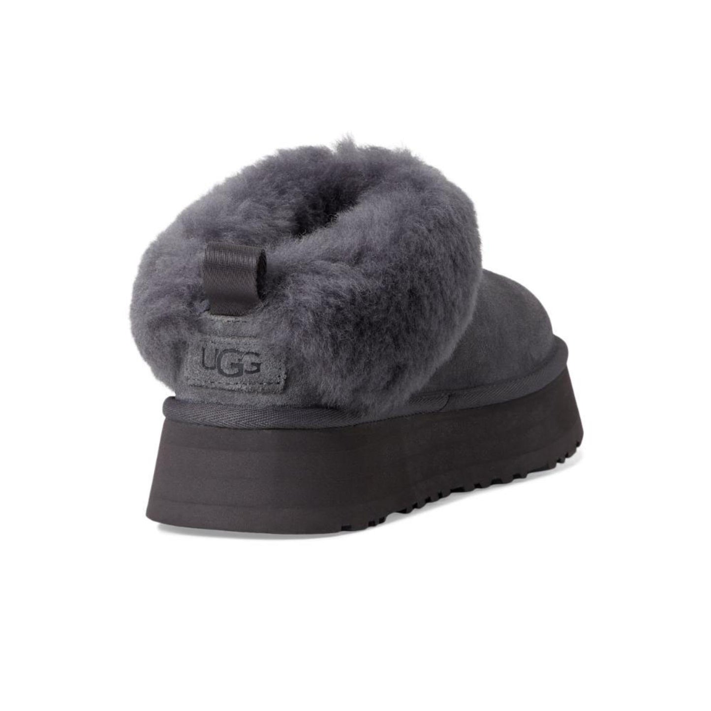 UGG womens Tazzelle