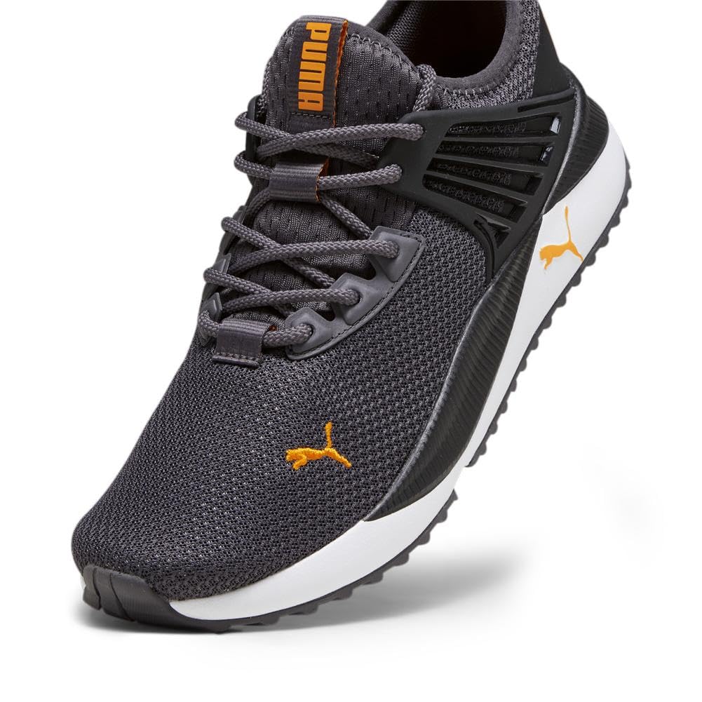 PUMA Men's Pacer Future Trail