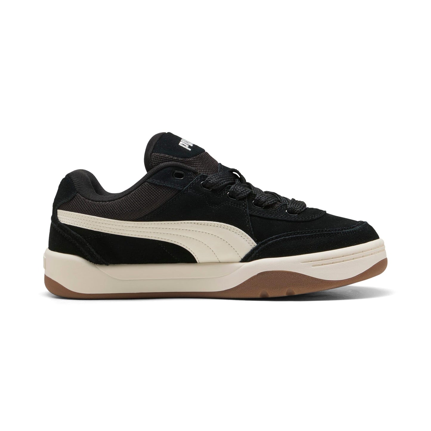 Puma Mens Park Lifestyle Sk8 Shoes