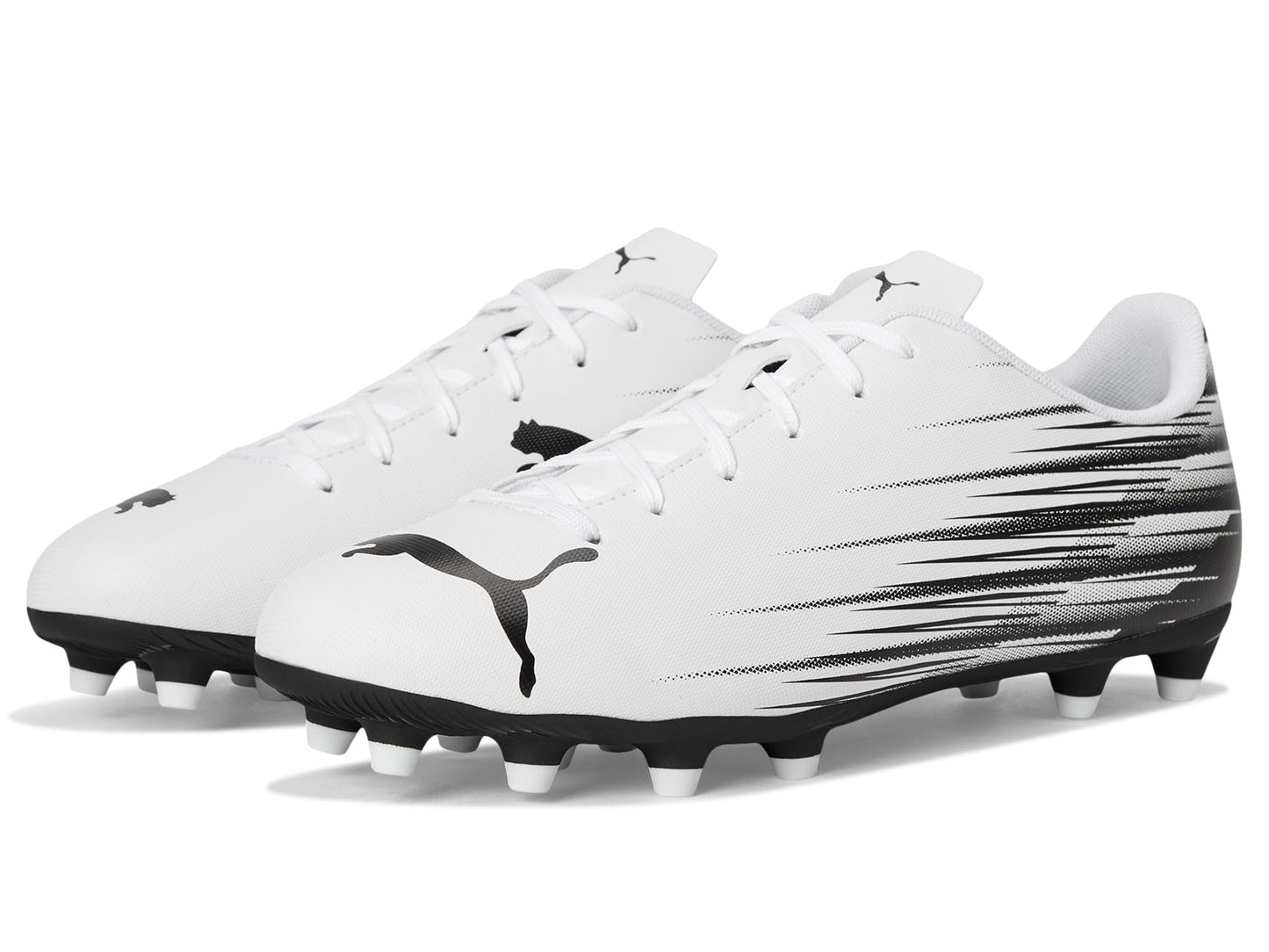 Puma Mens Attacanto Firm, Artificial Ground Soccer Cleat