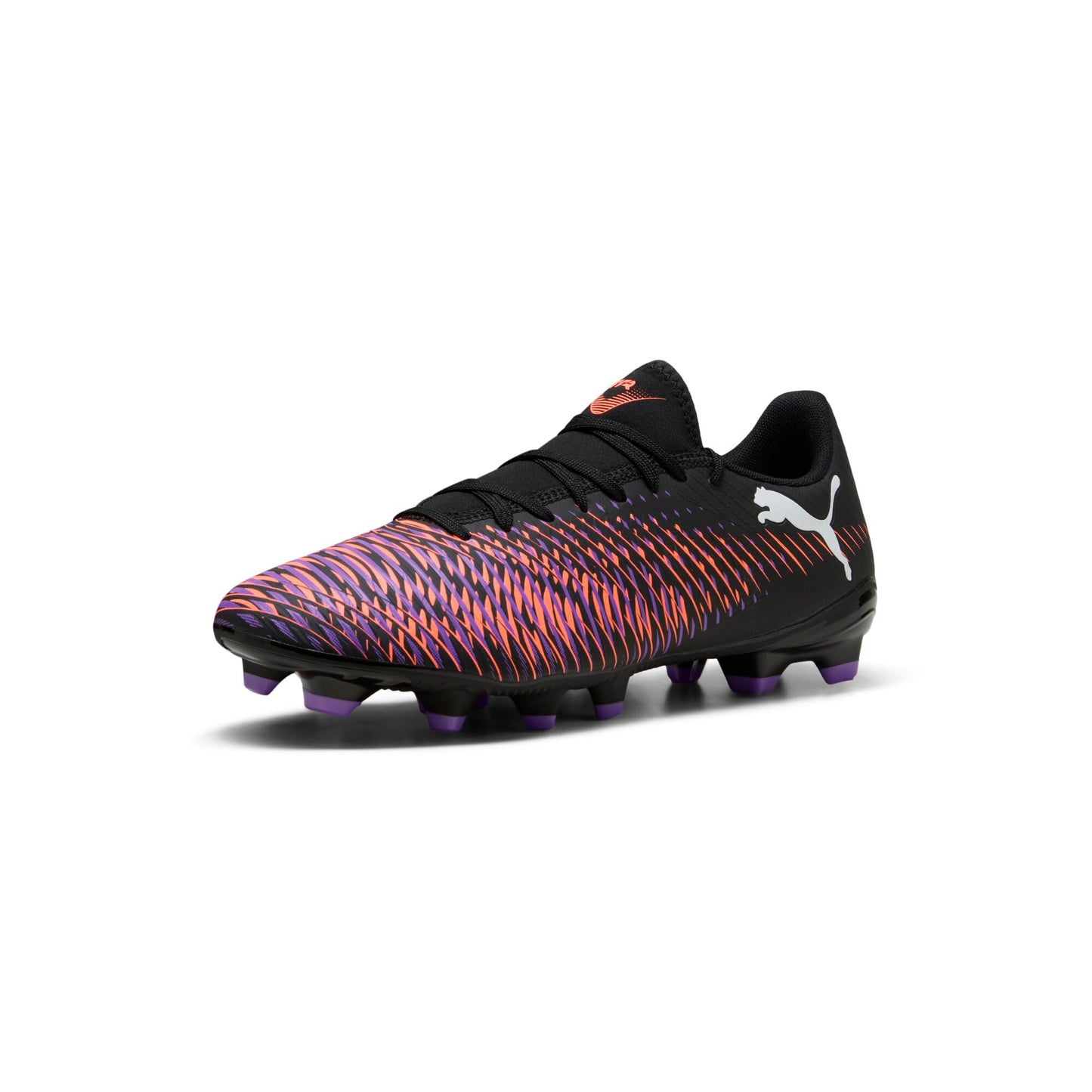Puma Mens Future 8 Play Firm, Artificial Ground Soccer Cleats