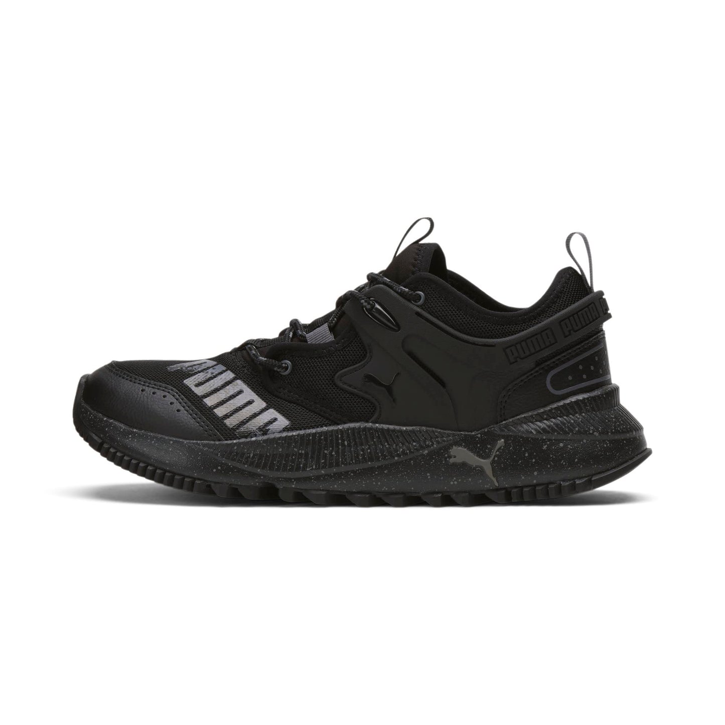 PUMA Men's Pacer Future Trail