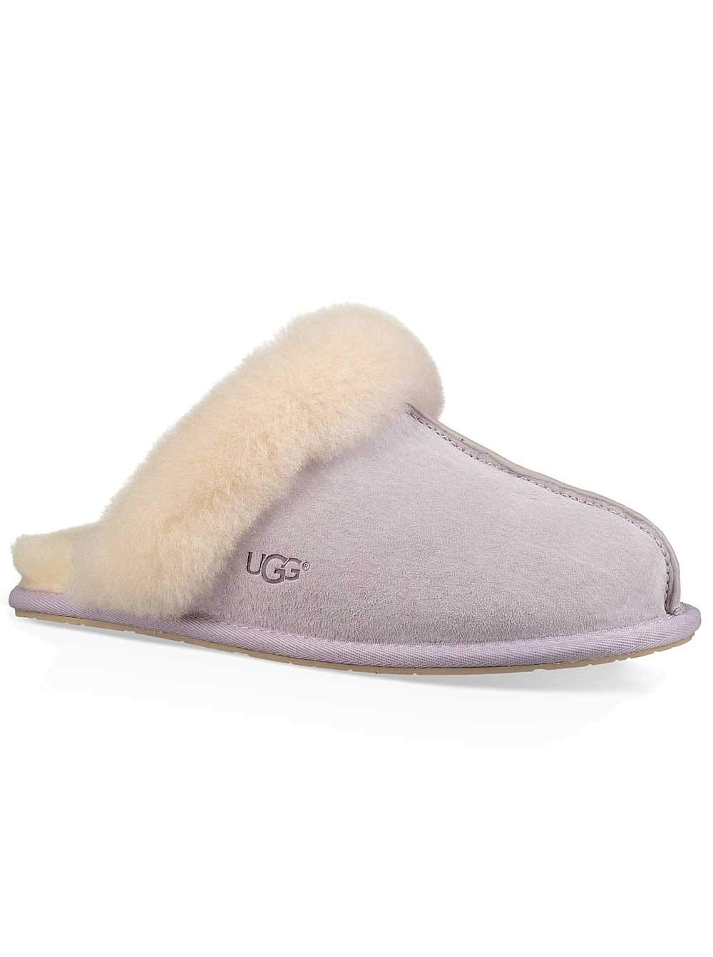 UGG Women's Scuffette II Slipper