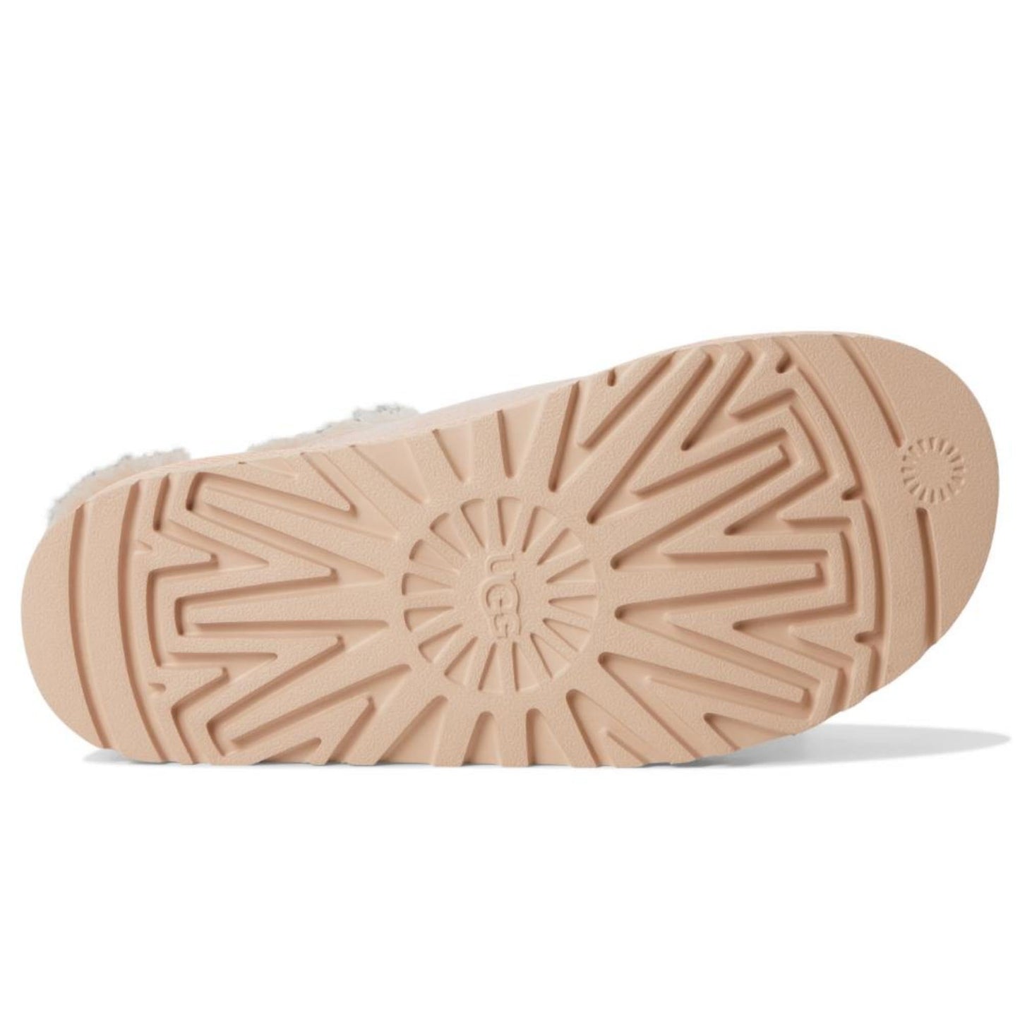 UGG womens Greenport Slide