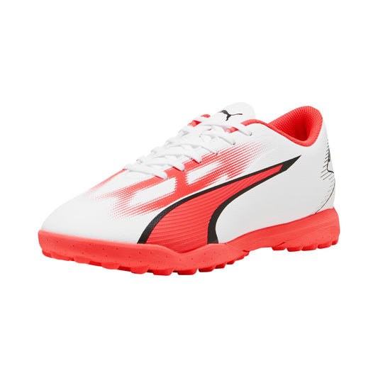 Puma Mens Attacanto Turf TrainerSneaker