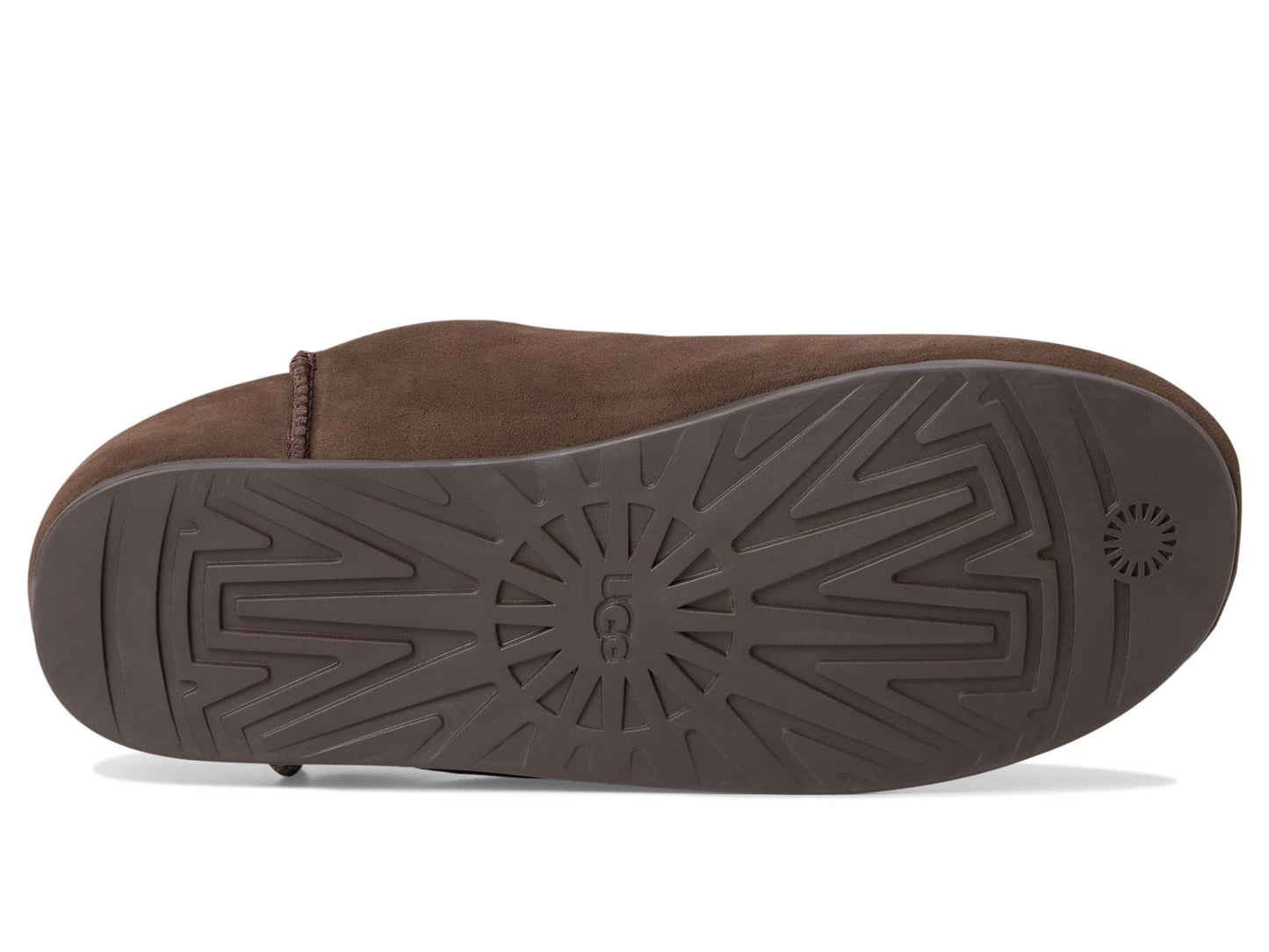 UGG Women's Elea Slip-On Slipper