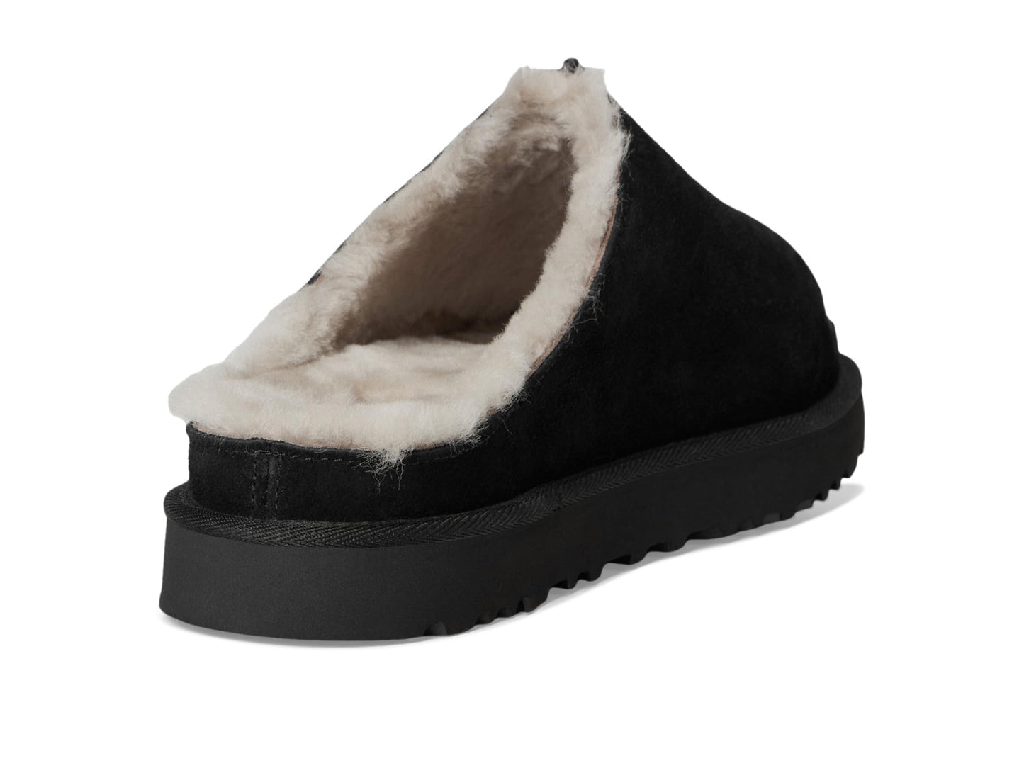 UGG womens Greenport Slide