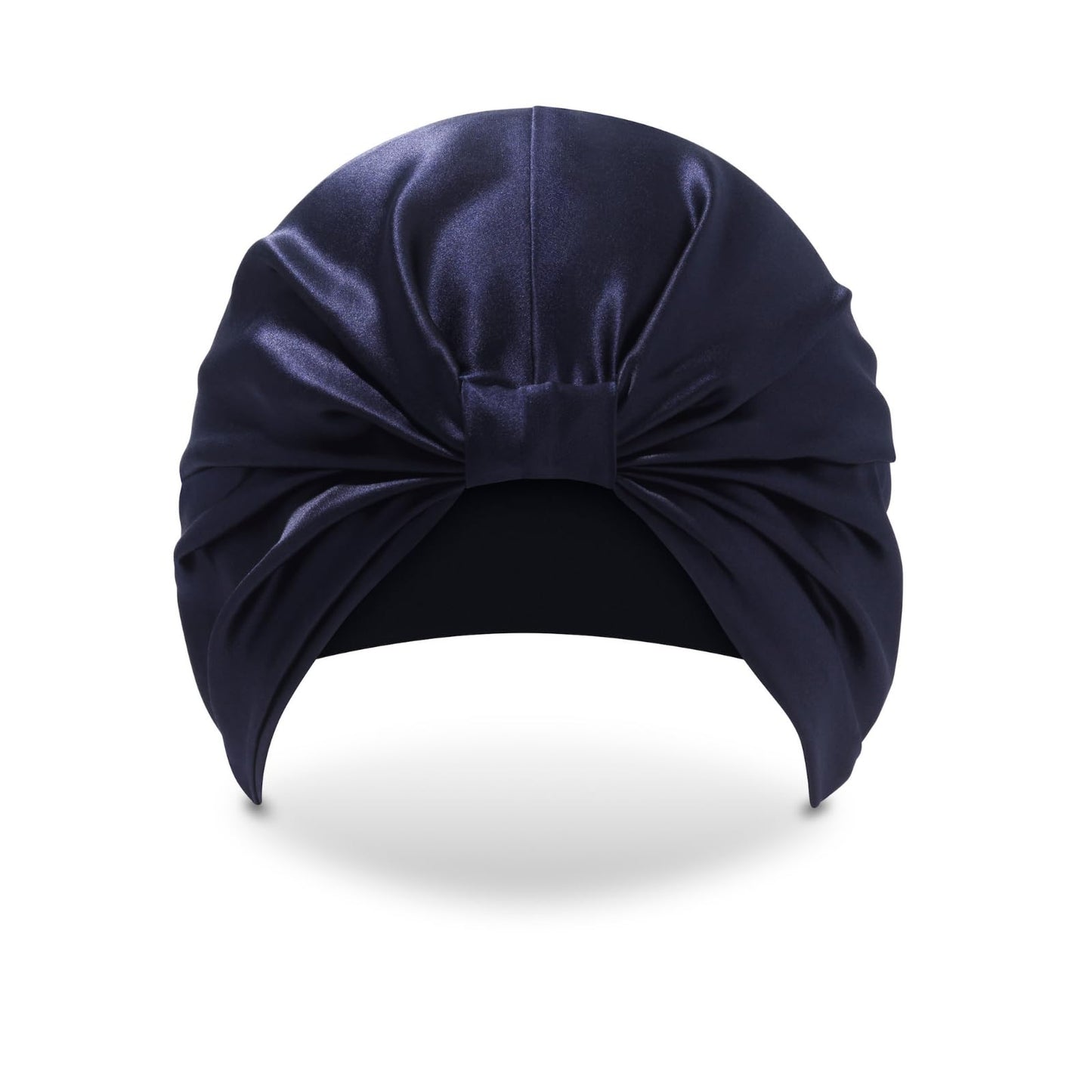 SILKE Hair Wrap | Silk Bonnet for Sleeping | 100% Luxurious Silk Hair Wrap for Sleeping
