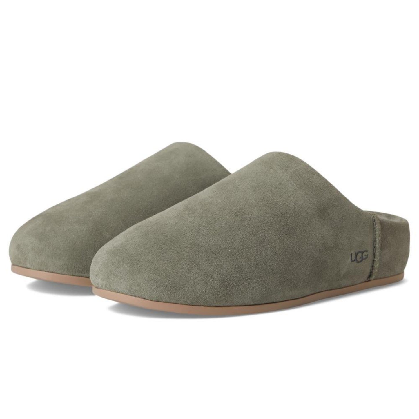 UGG Women's Elea Slip-On Slipper