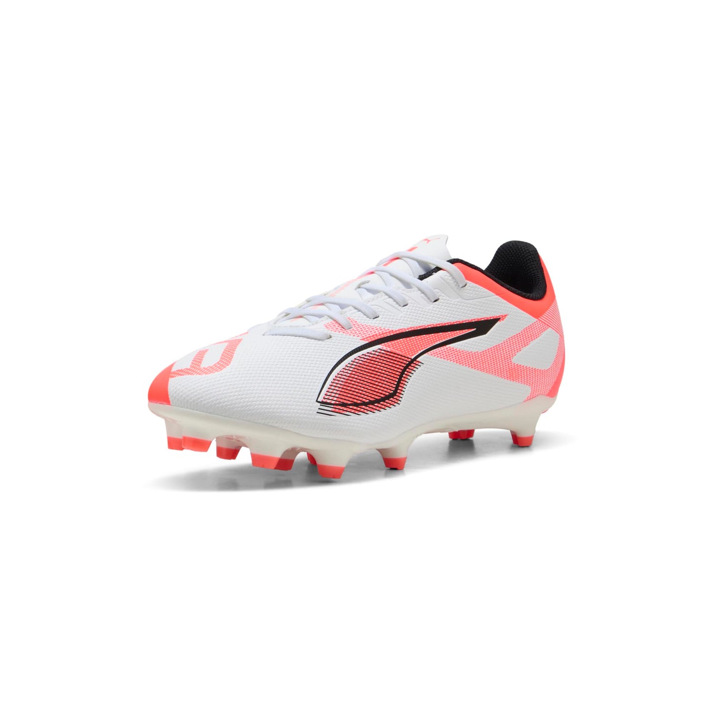 Puma Mens Ultra Play Firm, Artificial Ground Soccer Cleats