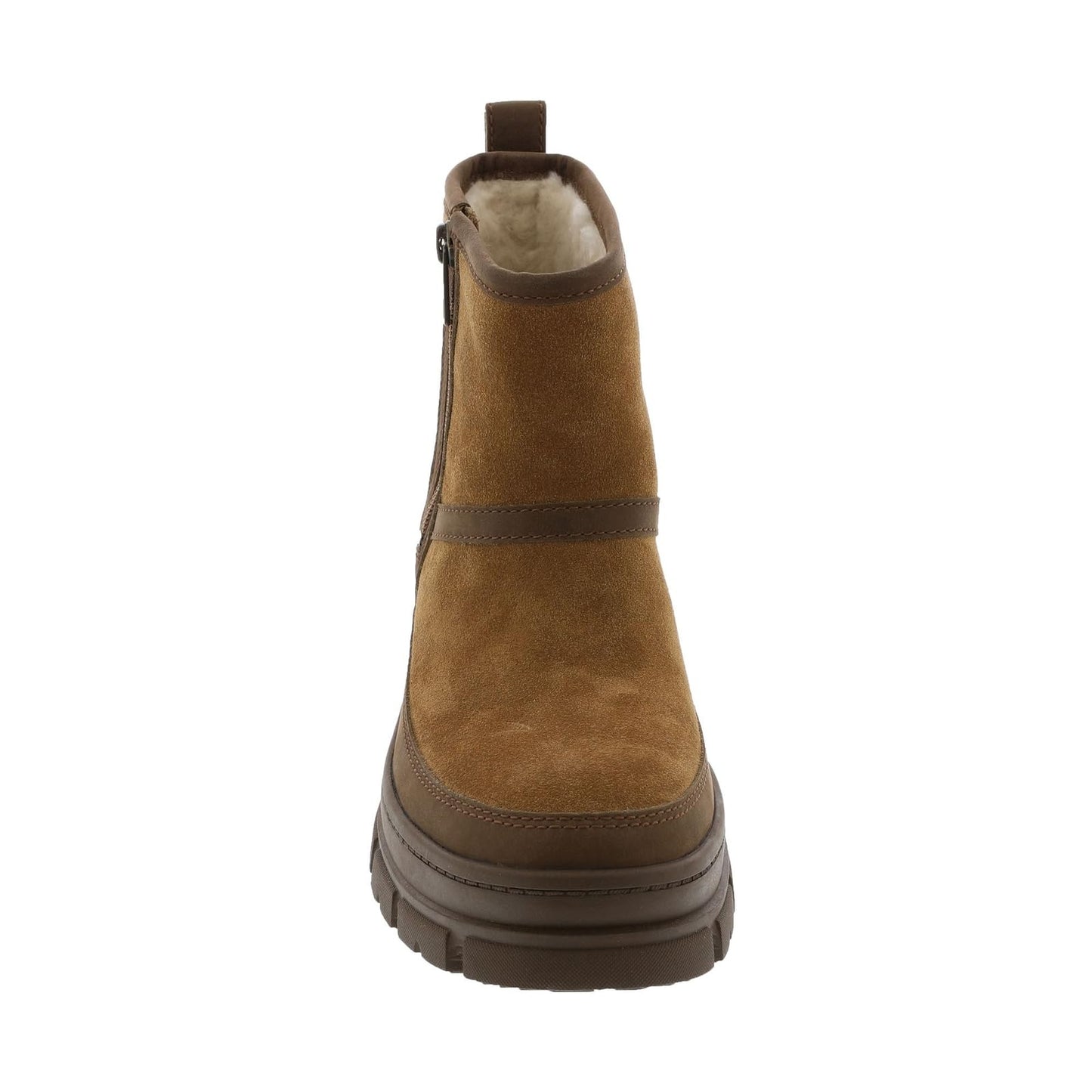UGG womens Ashton Zip