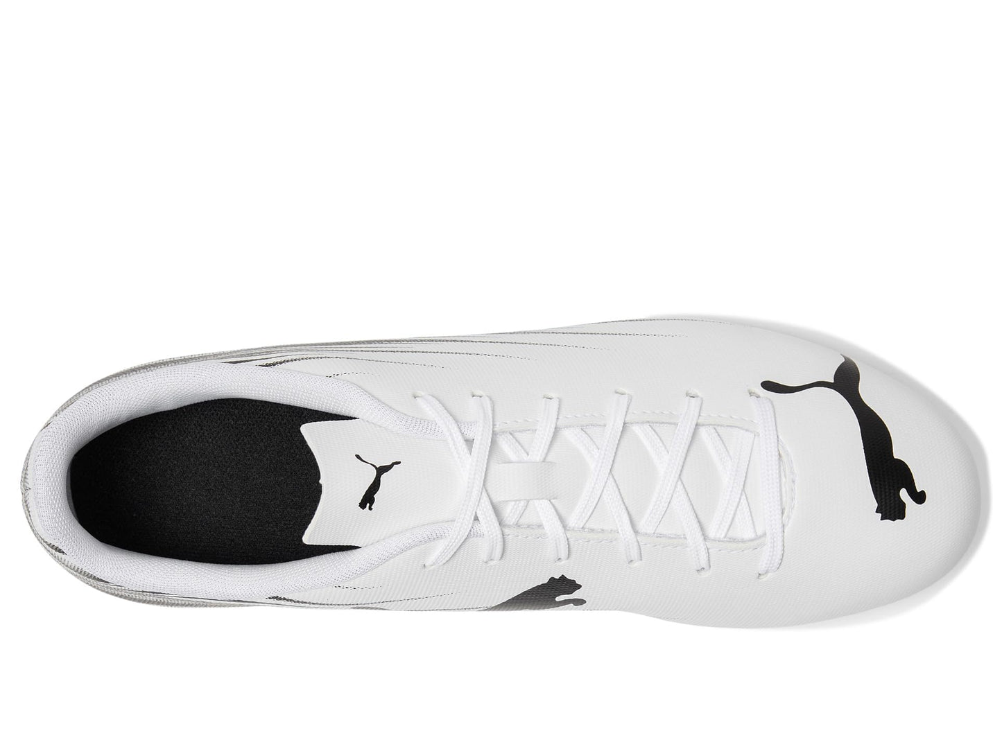 Puma Mens Attacanto Firm, Artificial Ground Soccer Cleat