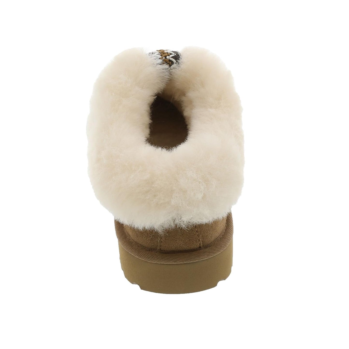 UGG womens Tasman Alpine