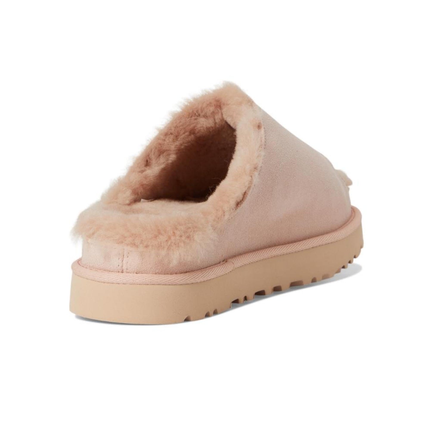 UGG womens Greenport Slide