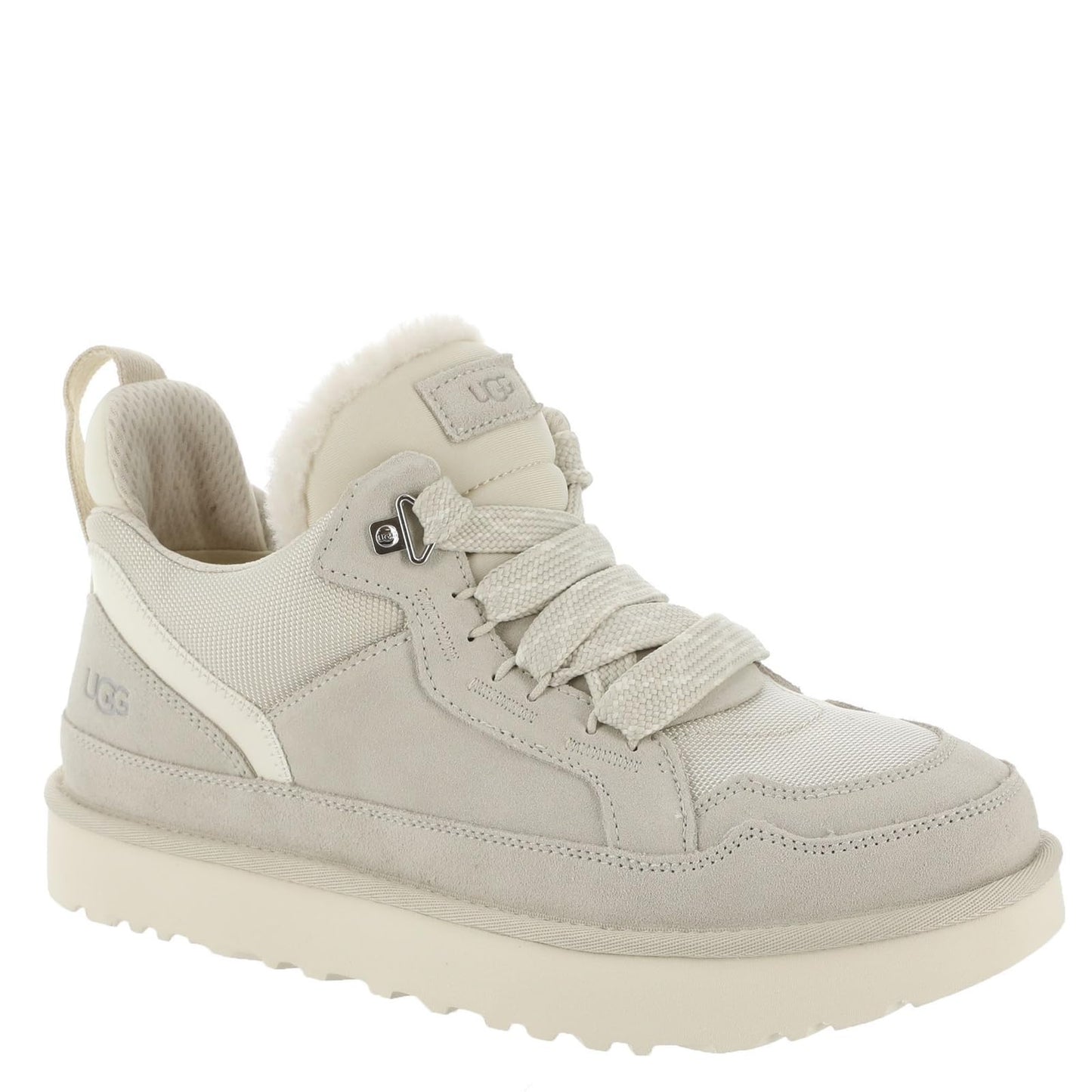 UGG Mens Lowmel