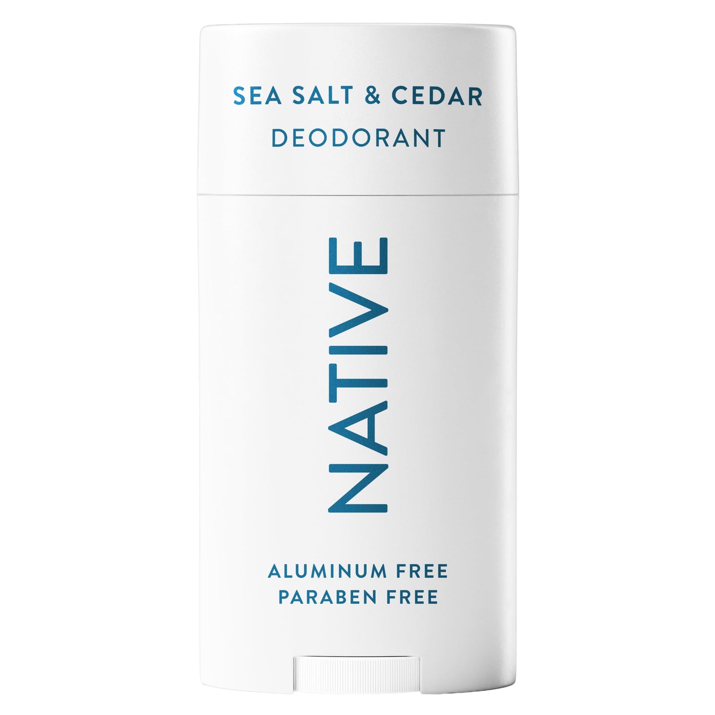 Native Deodorant Contains Naturally Derived Ingredients, 72 Hour Odor Control | Deodorant for Women and Men, Aluminum Free with Baking Soda, Coconut Oil and Shea Butter | Coconut & Vanilla