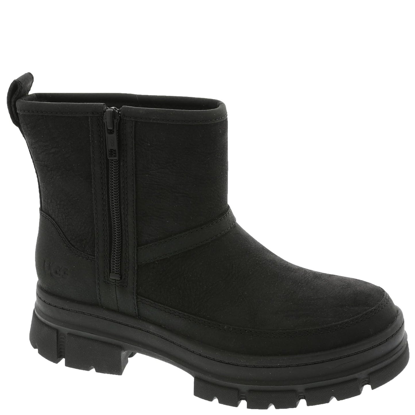 UGG womens Ashton Zip