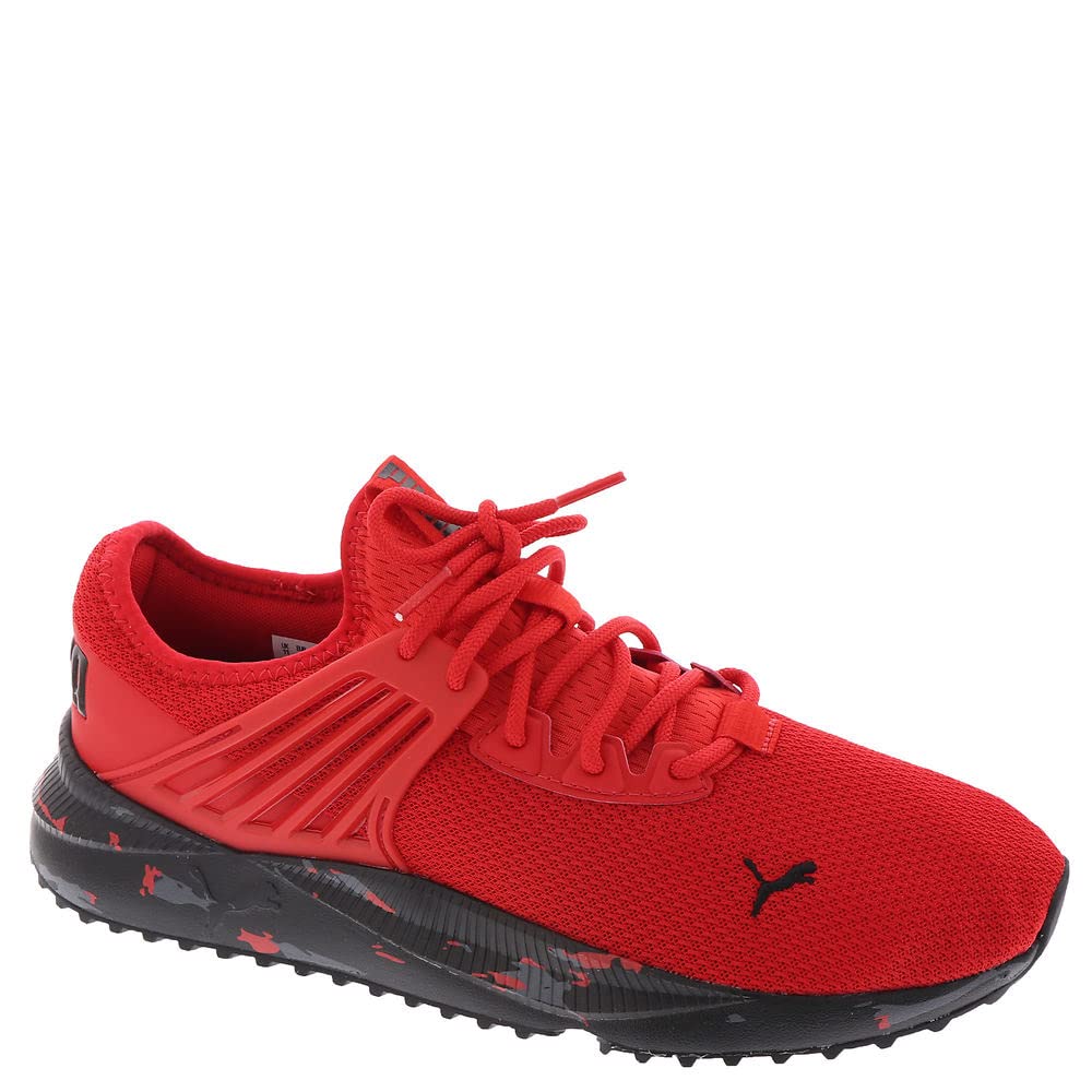 PUMA Men's Pacer Future Trail