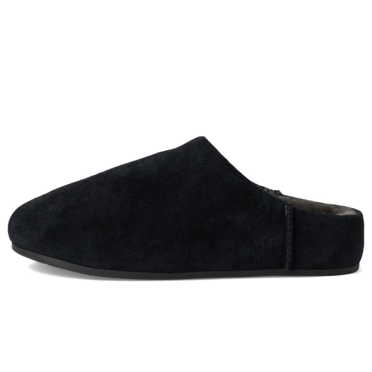 UGG Women's Elea Slip-On Slipper