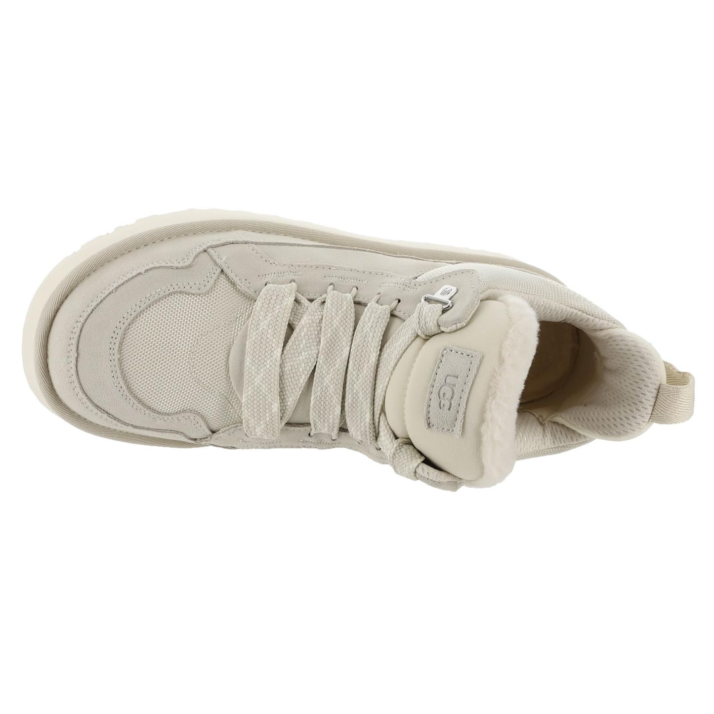 UGG Mens Lowmel