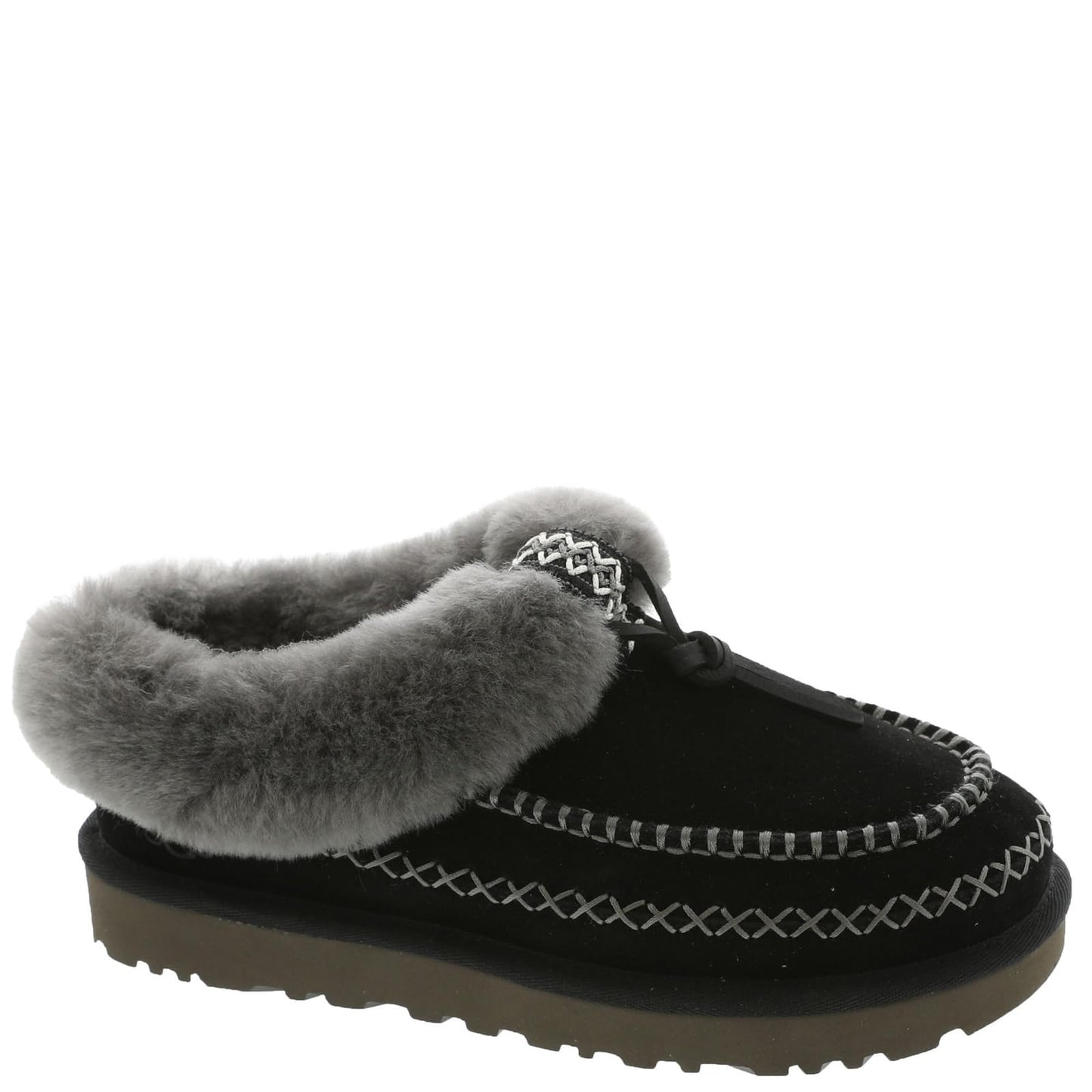 UGG womens Tasman Alpine