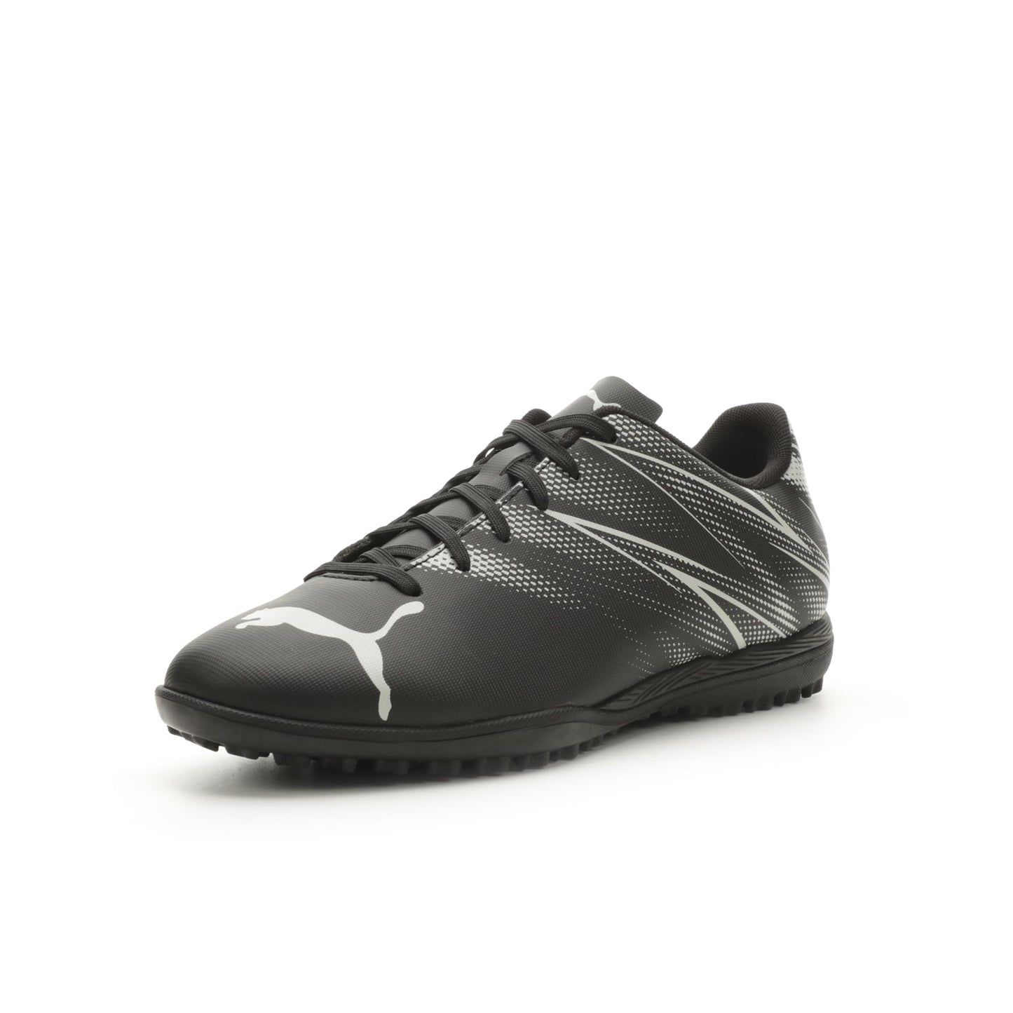 Puma Mens Attacanto Turf TrainerSneaker