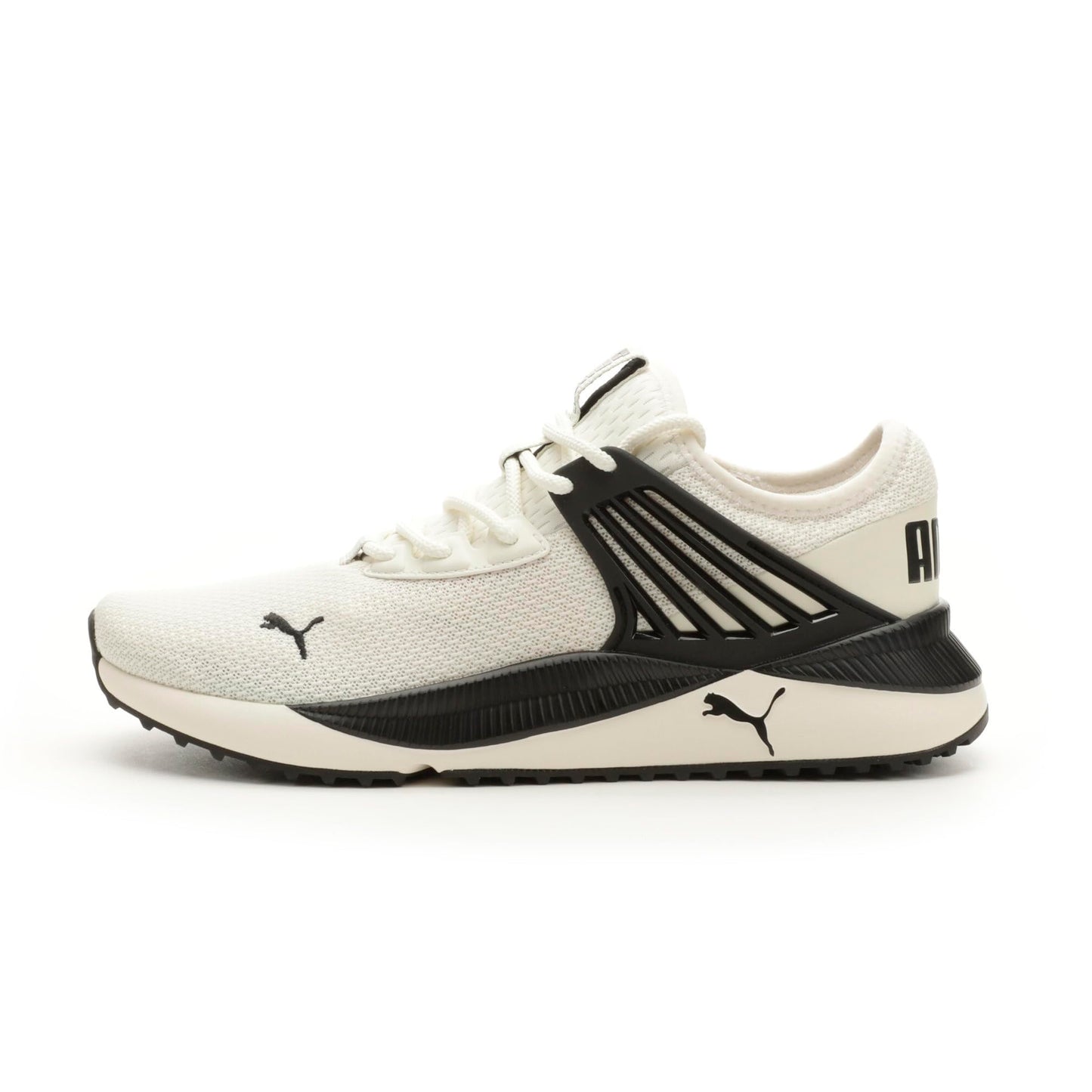 PUMA Men's Pacer Future Trail