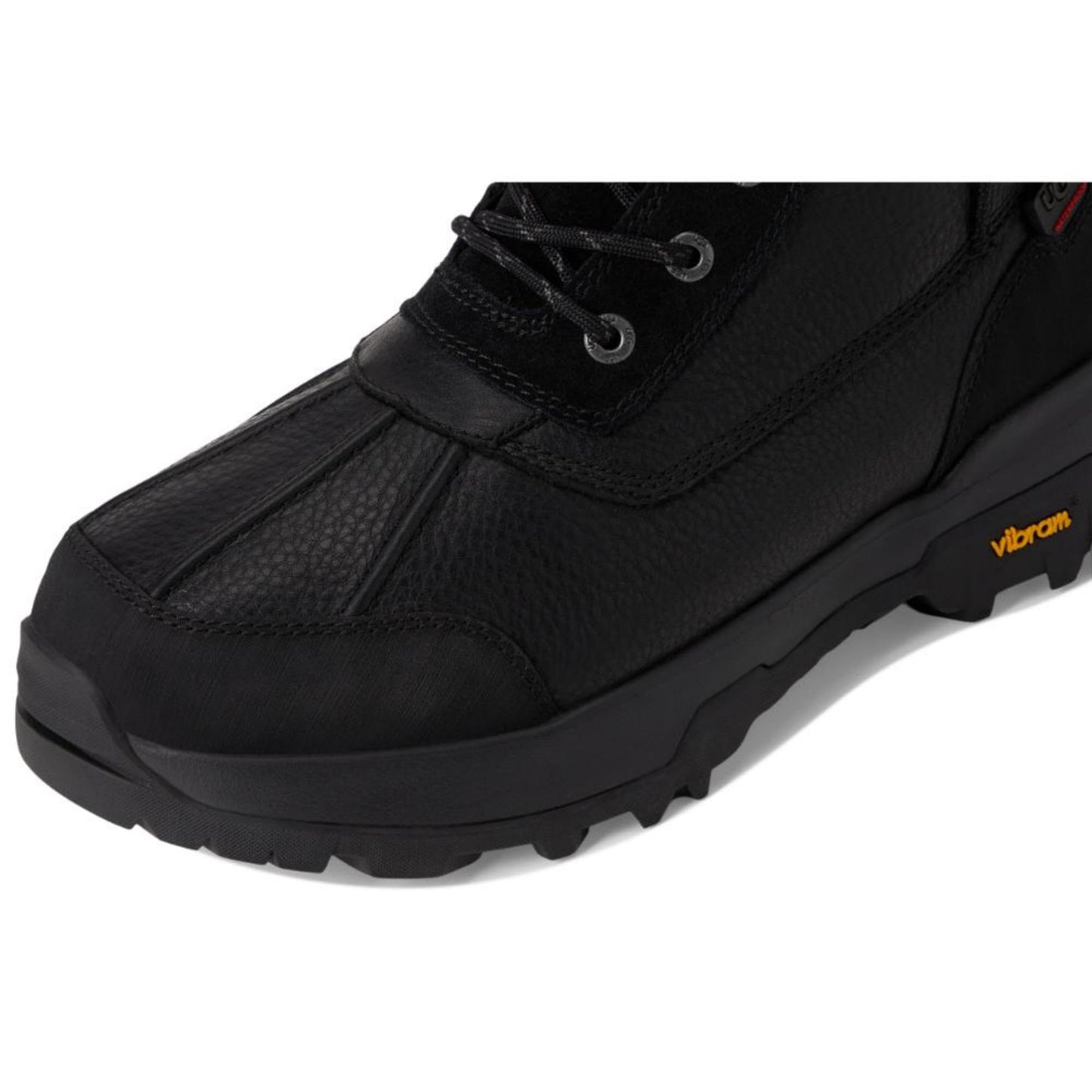 UGG mens Adirondack Boot Xxv