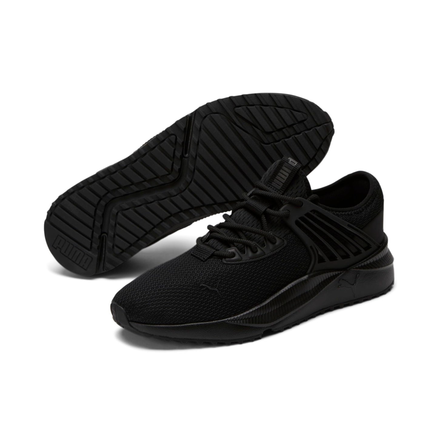 PUMA Men's Pacer Future Trail