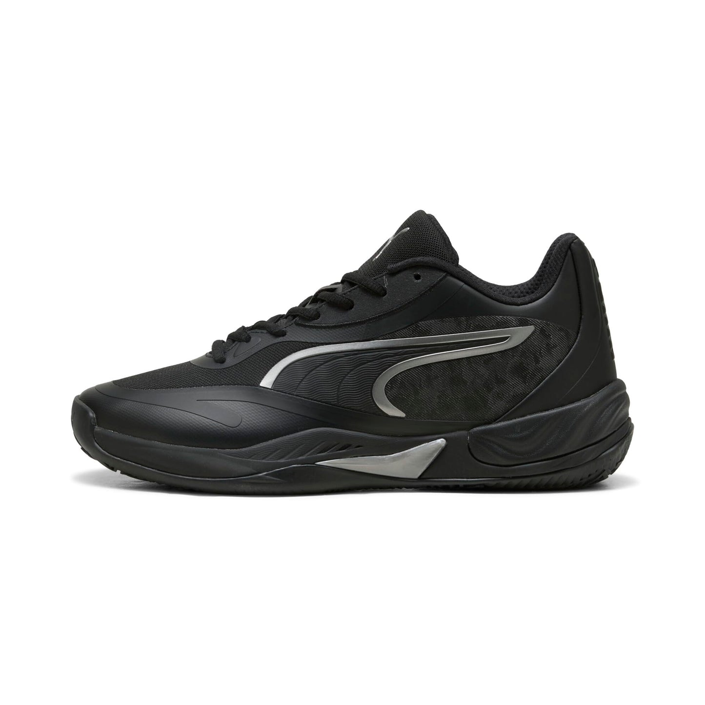 Puma Men’s All-pro Nitro Skybreak Basketball Shoes
