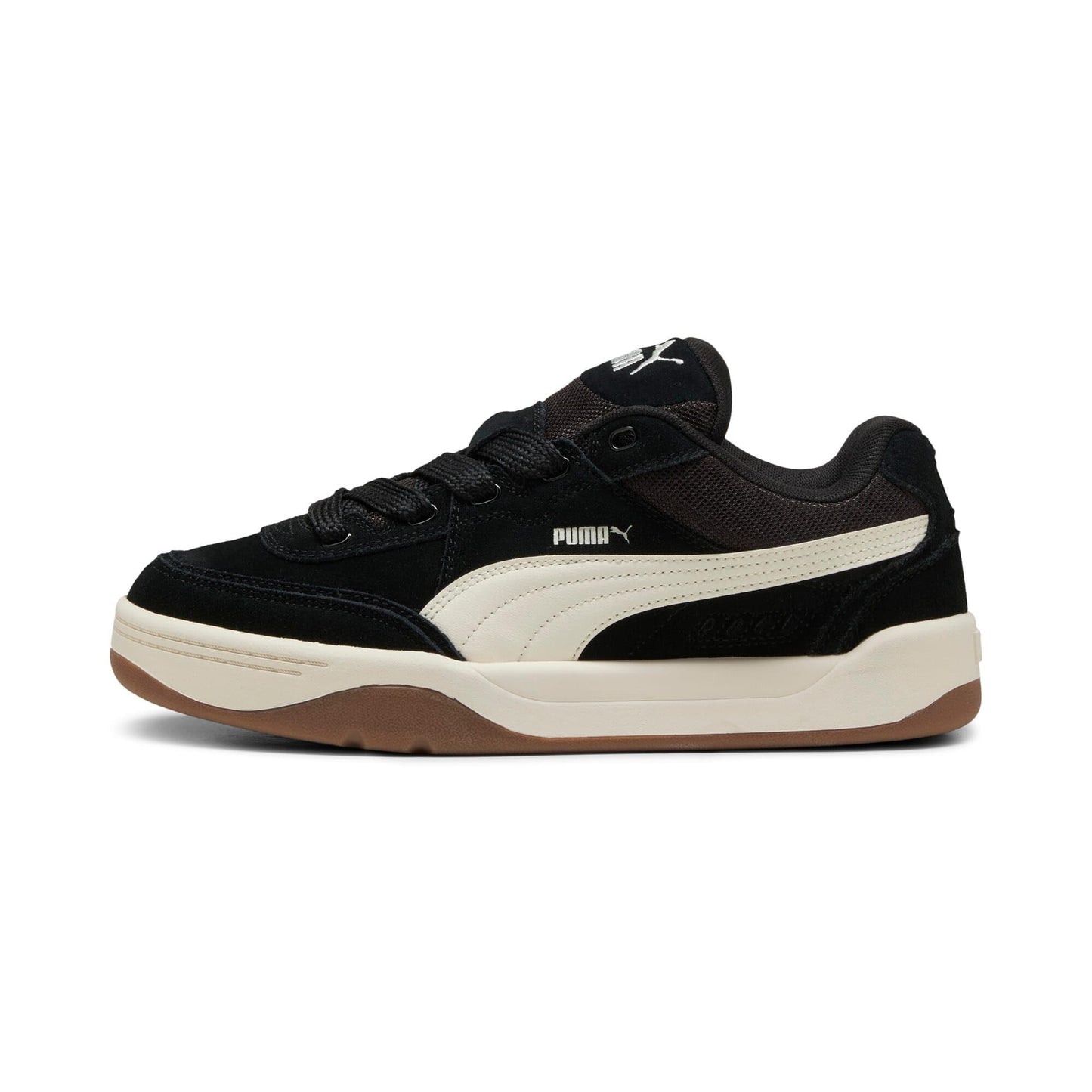 Puma Mens Park Lifestyle Sk8 Shoes