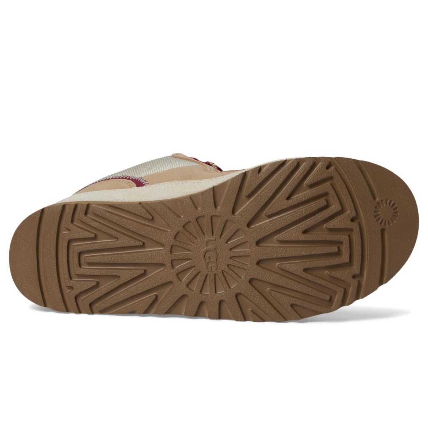 UGG Mens Lowmel