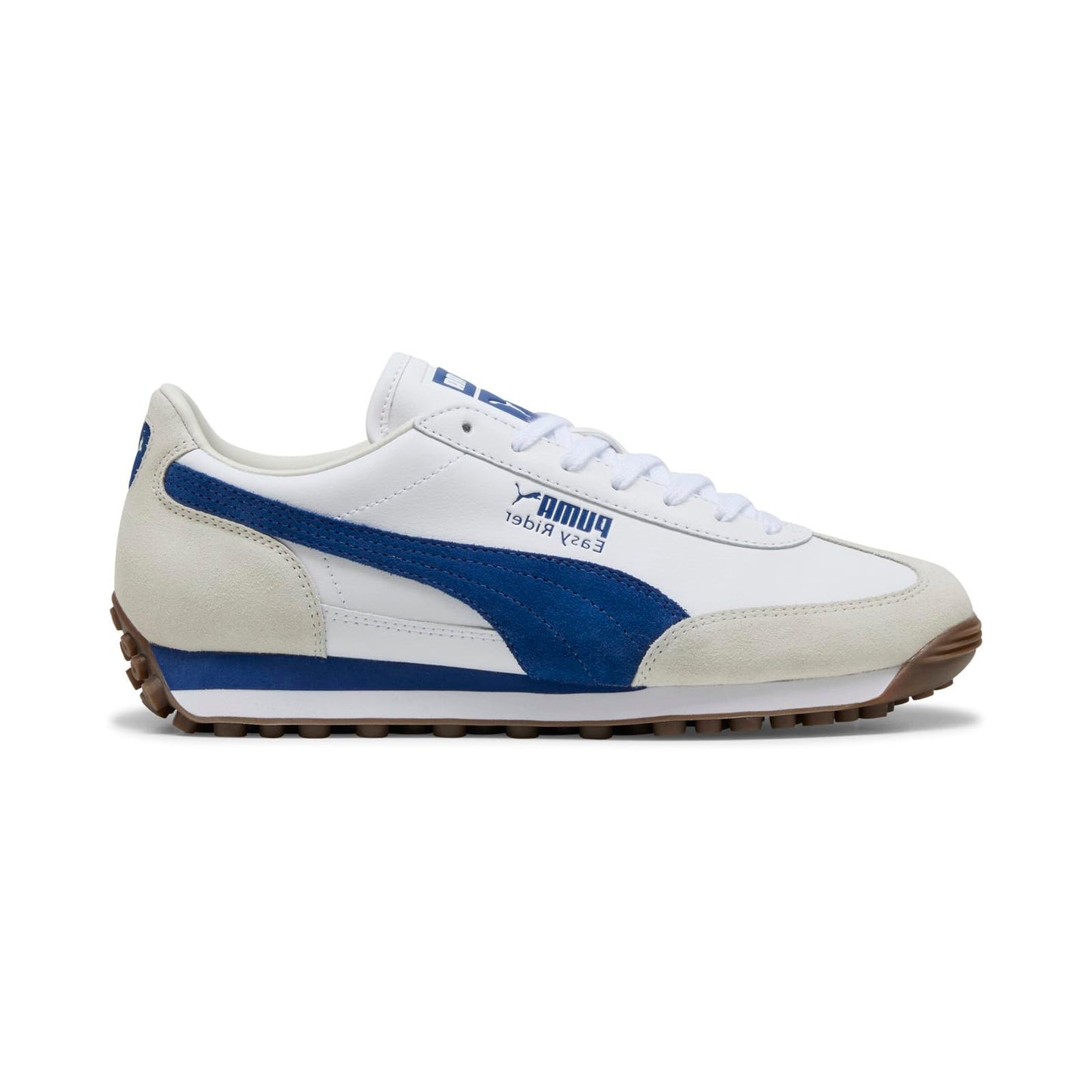 Puma Mens Easy Rider Shoes