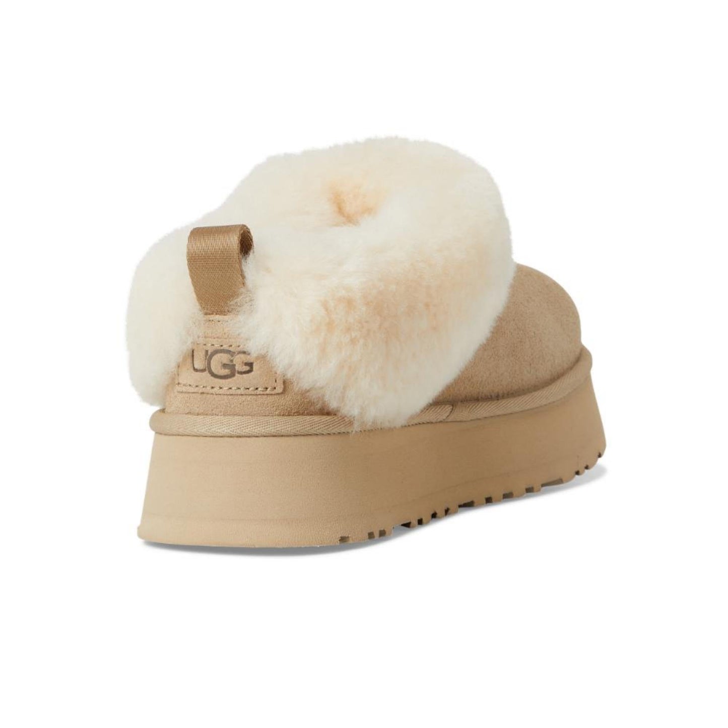 UGG womens Tazzelle