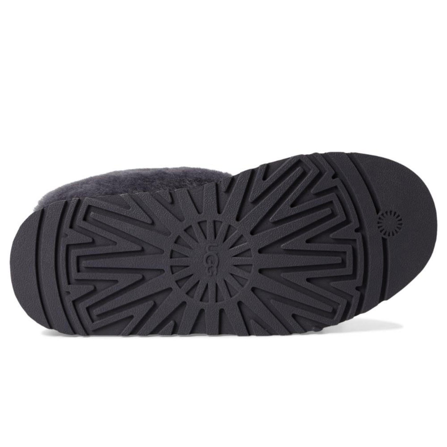 UGG womens Tazzelle