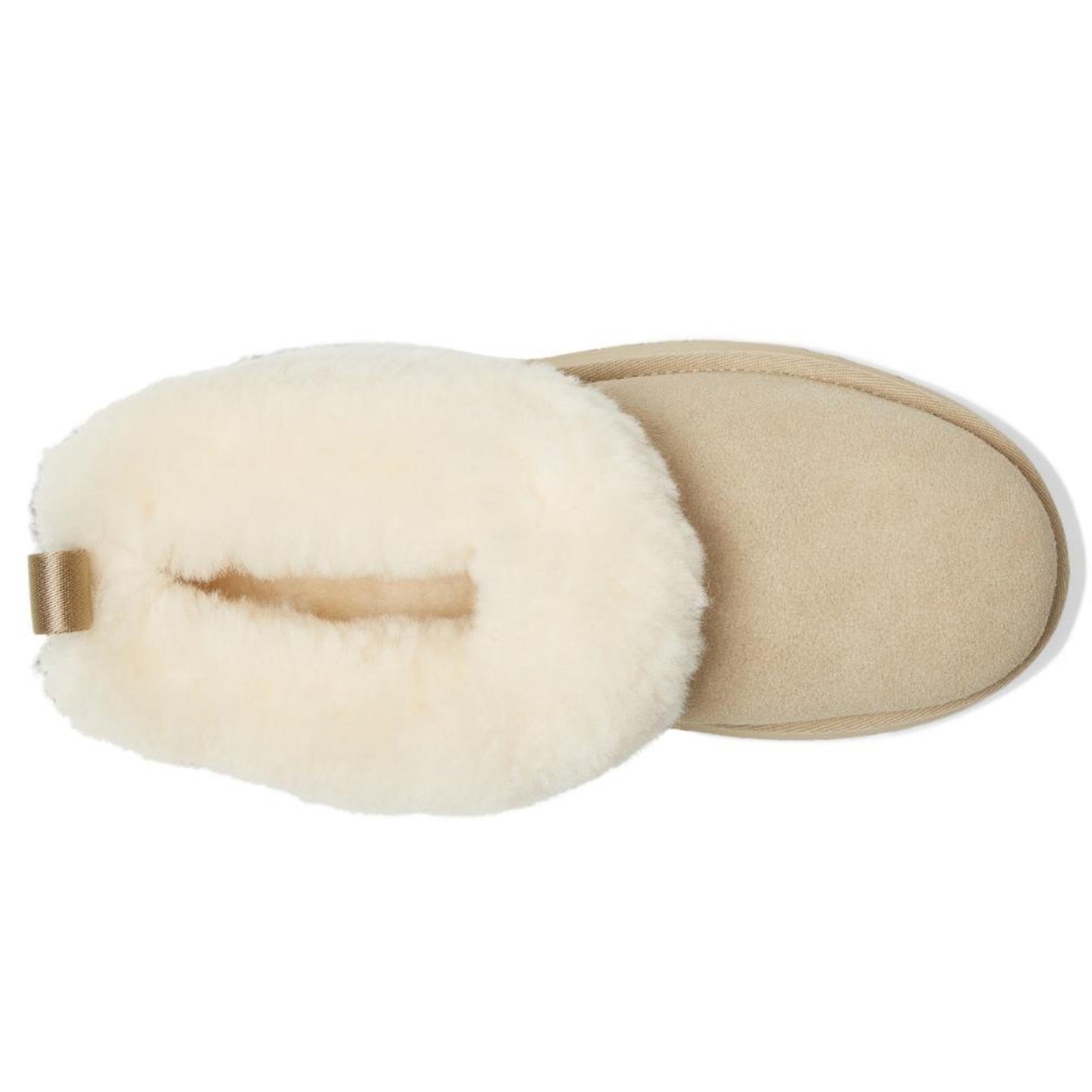 UGG womens Tazzelle