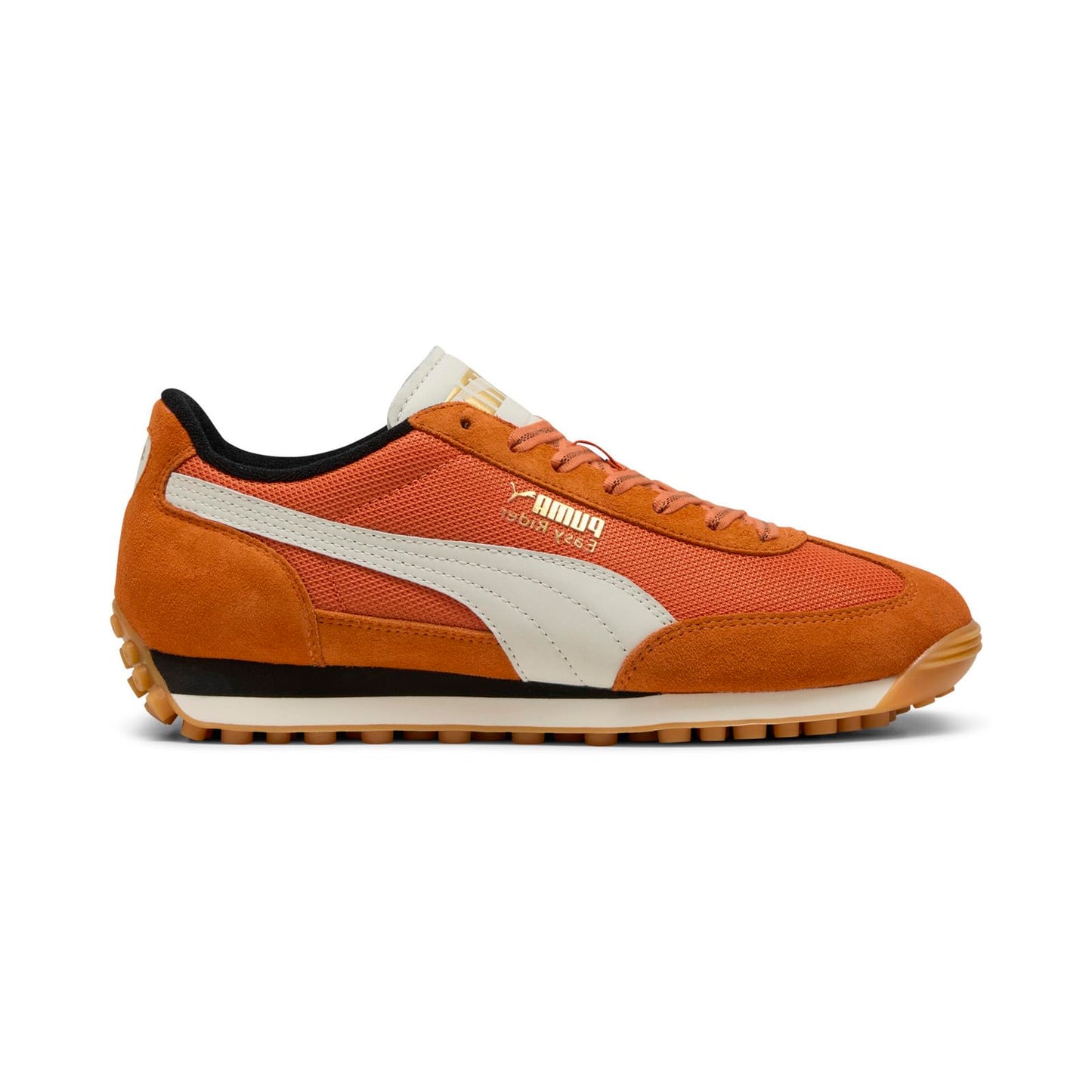 Puma Mens Easy Rider Shoes