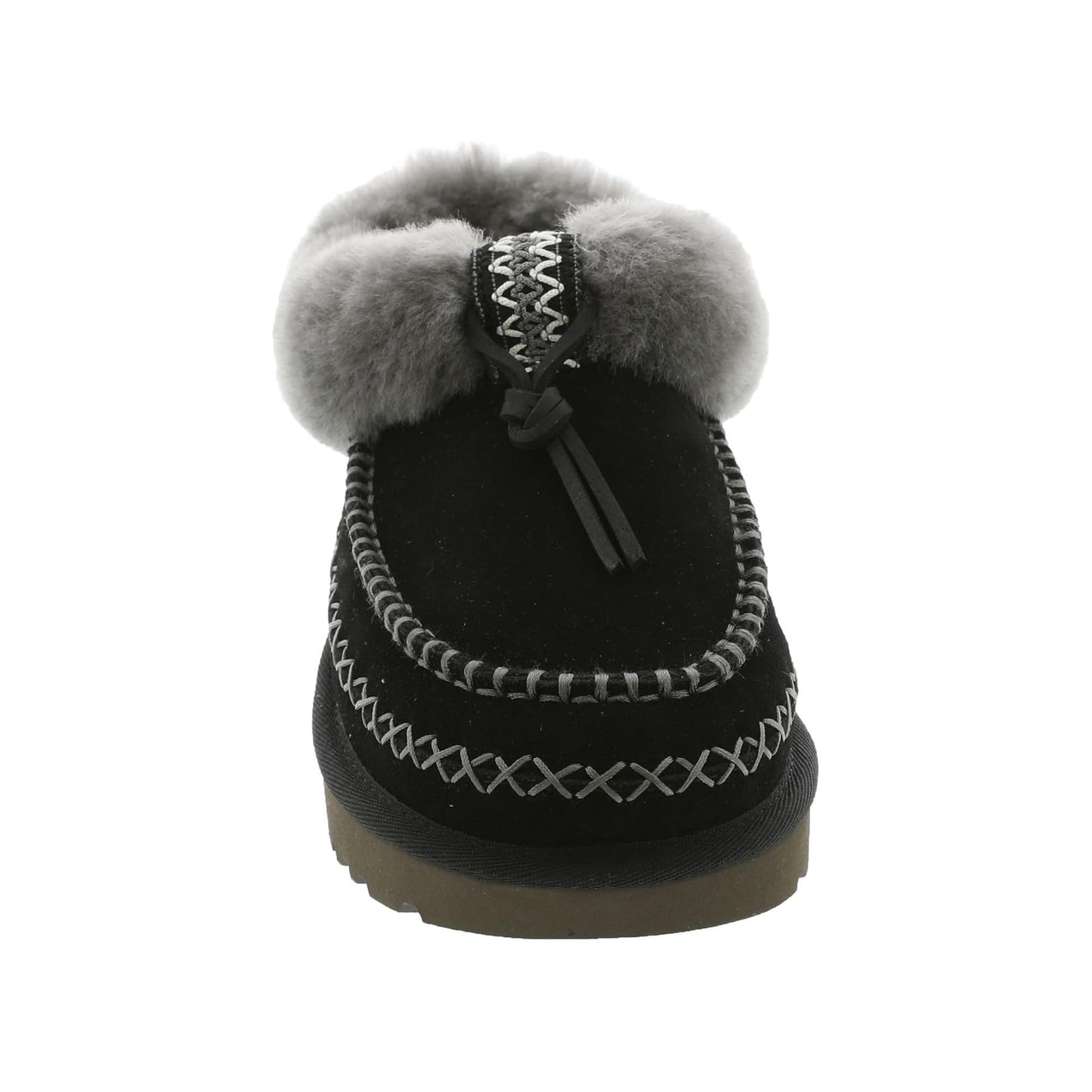 UGG womens Tasman Alpine