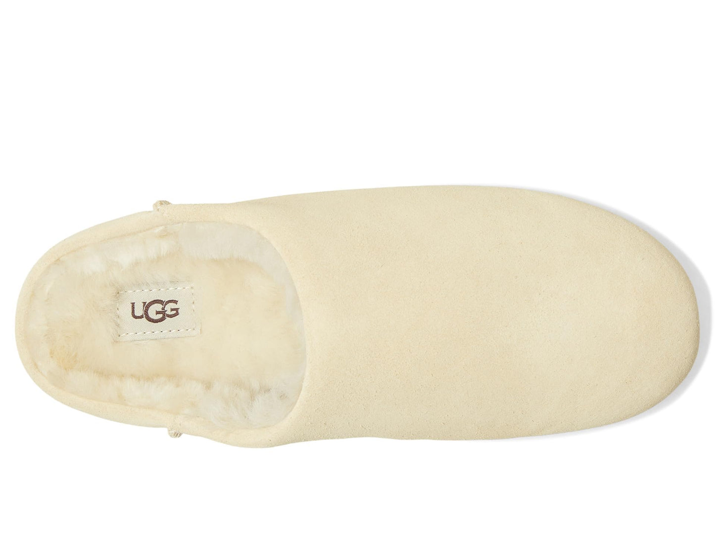 UGG Women's Elea Slip-On Slipper