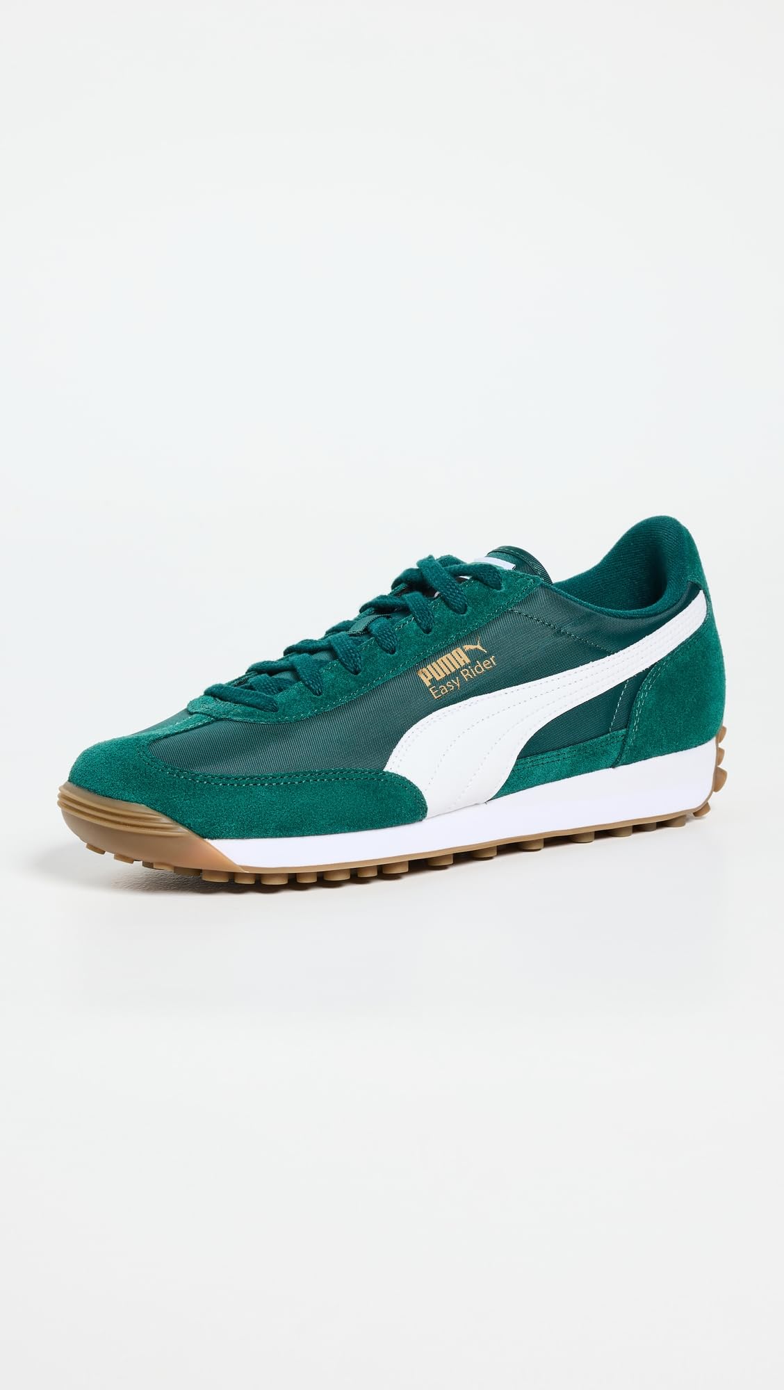 Puma Mens Easy Rider Shoes