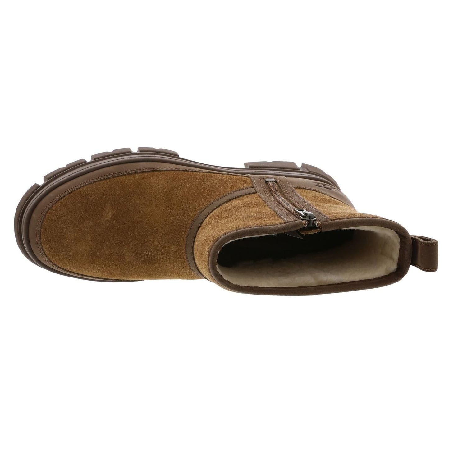 UGG womens Ashton Zip