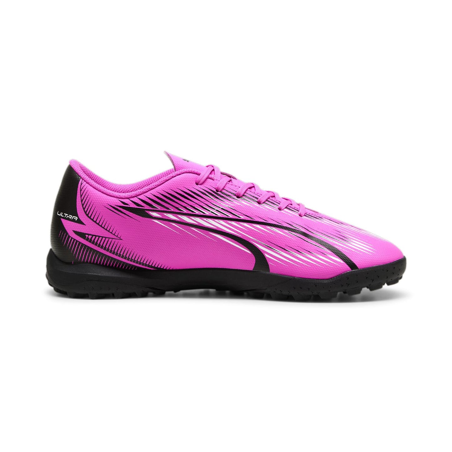 Puma Mens Attacanto Turf TrainerSneaker