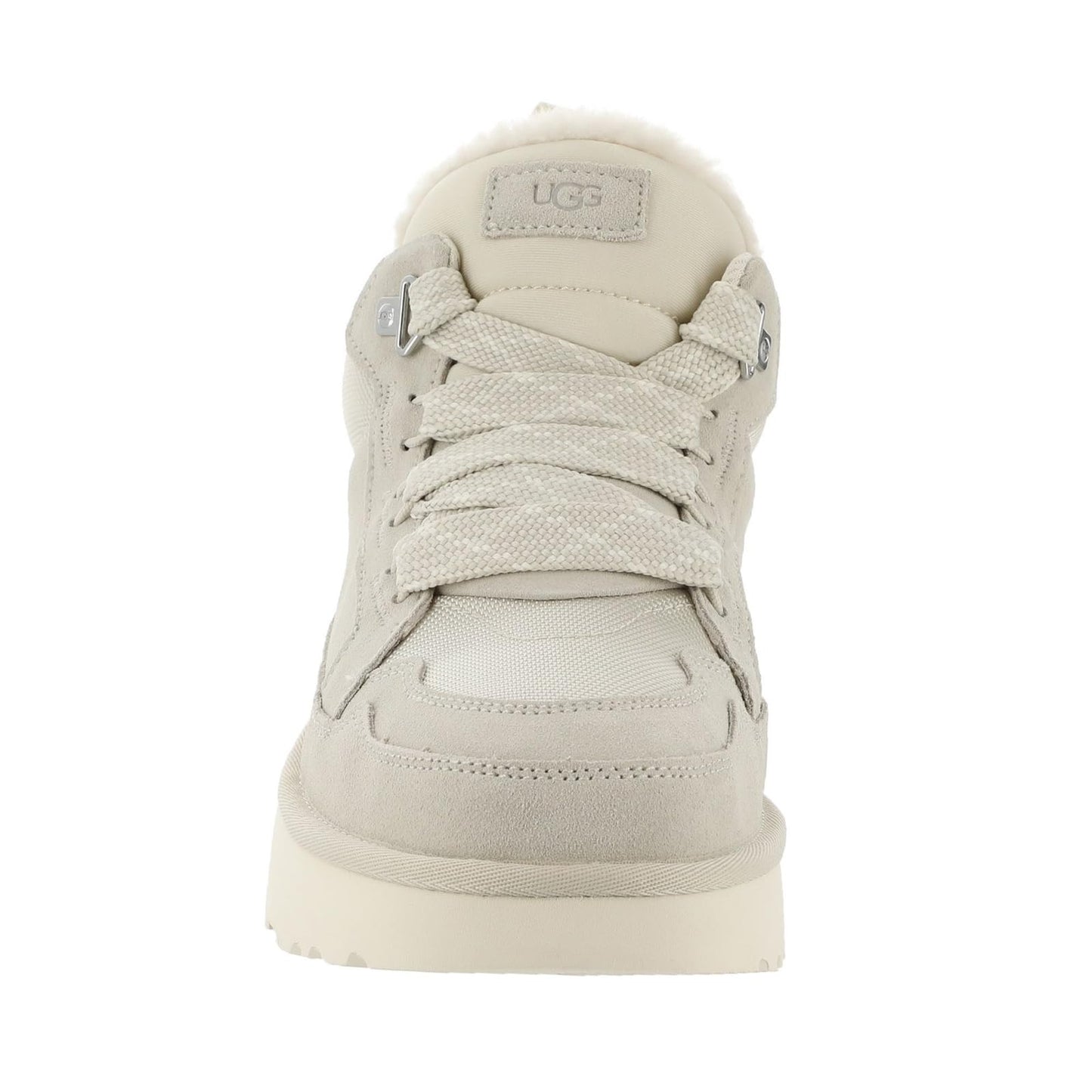 UGG Mens Lowmel