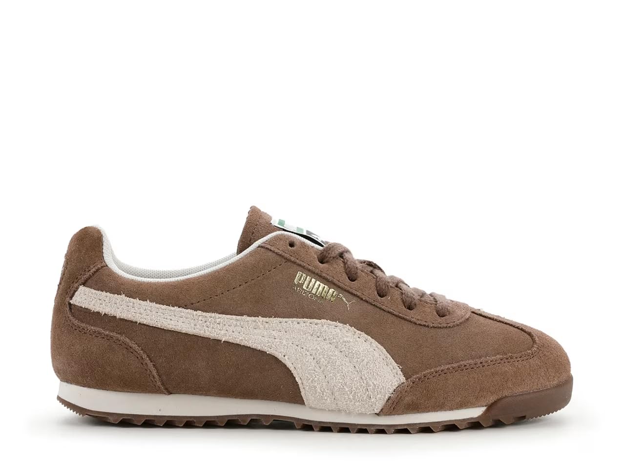 Puma Mens Arizona Sneakers