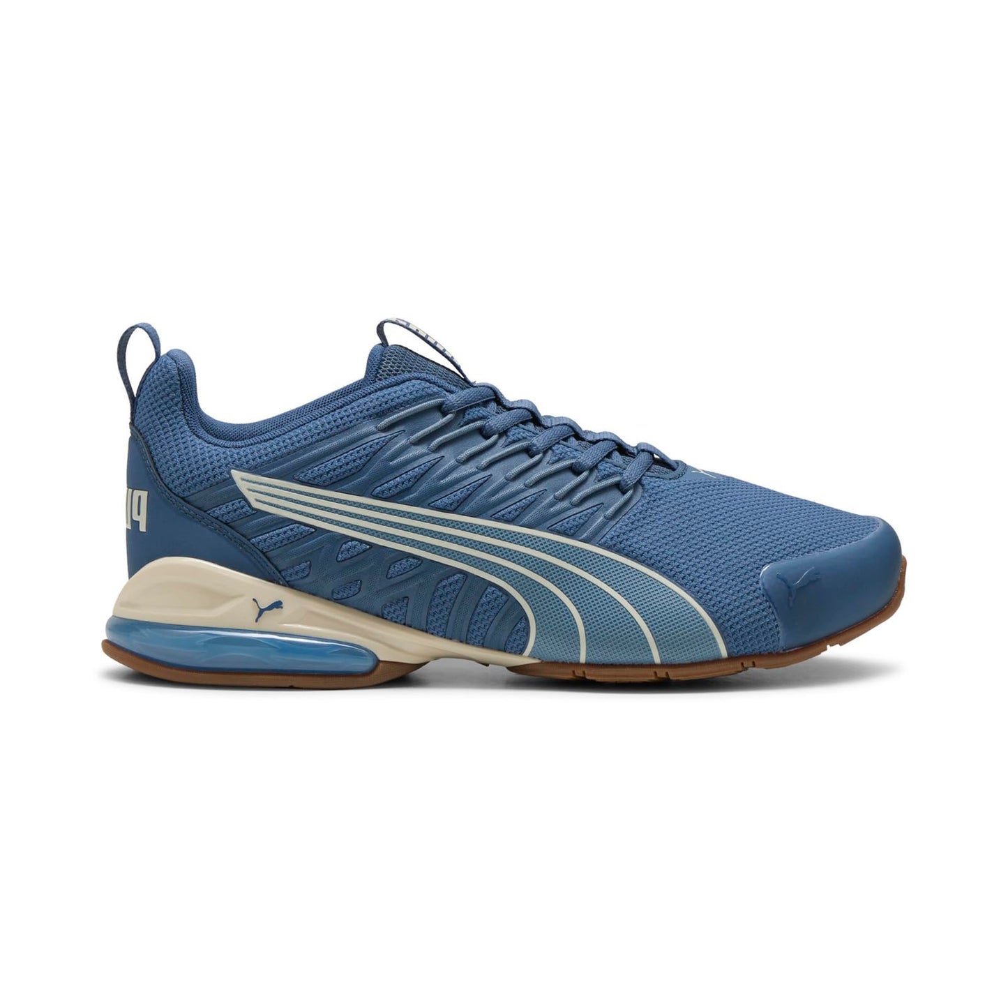 Puma Mens Voltaic Evo Cross Training Shoes