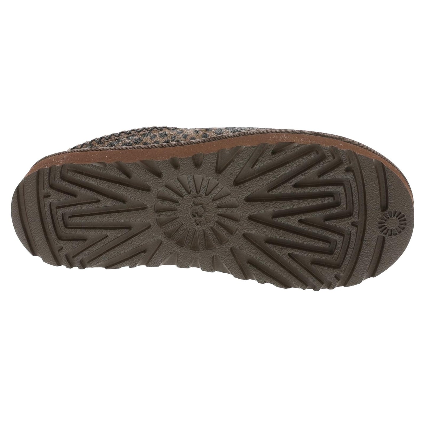 UGG womens Tasman Caspian