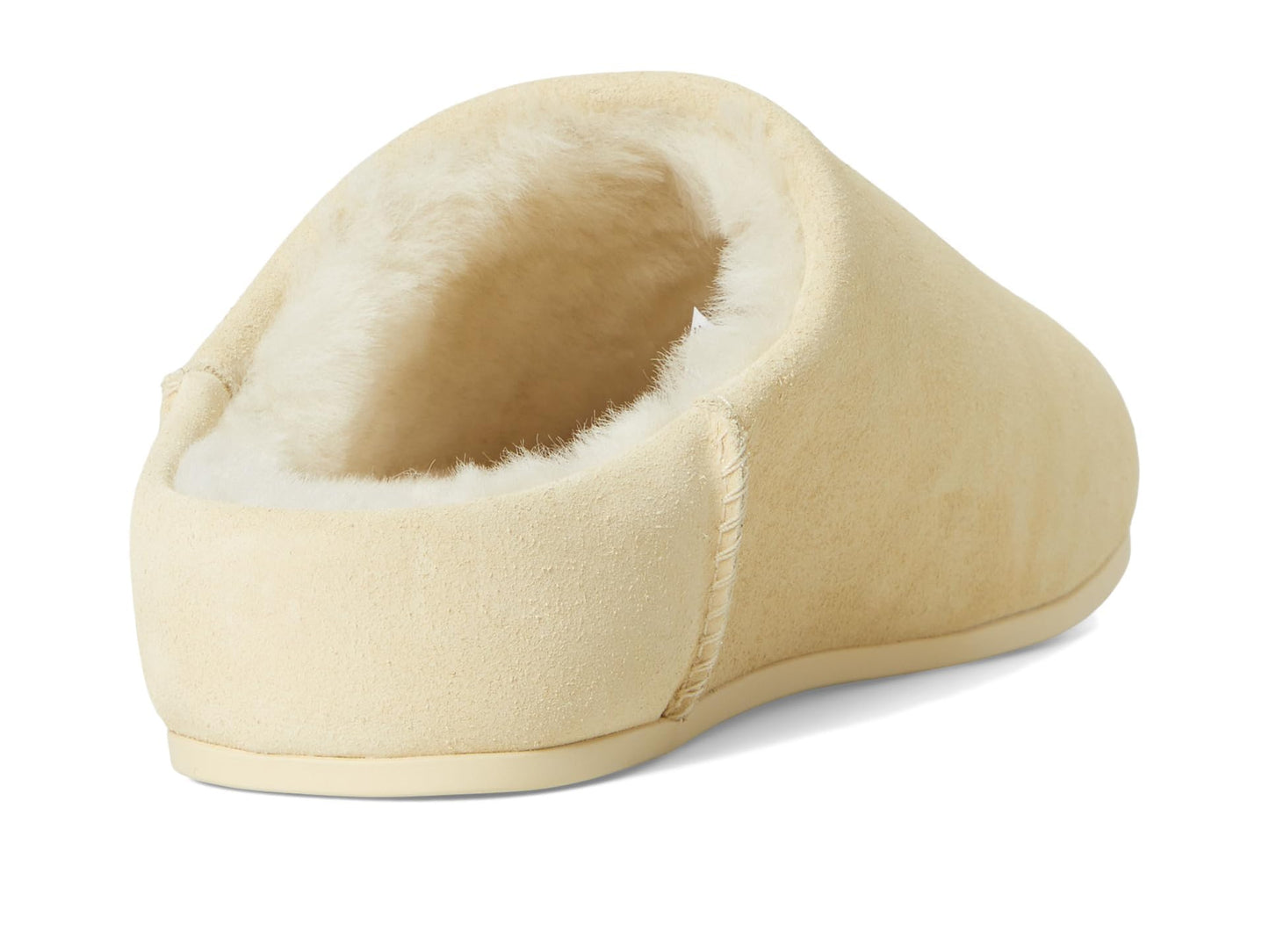 UGG Women's Elea Slip-On Slipper